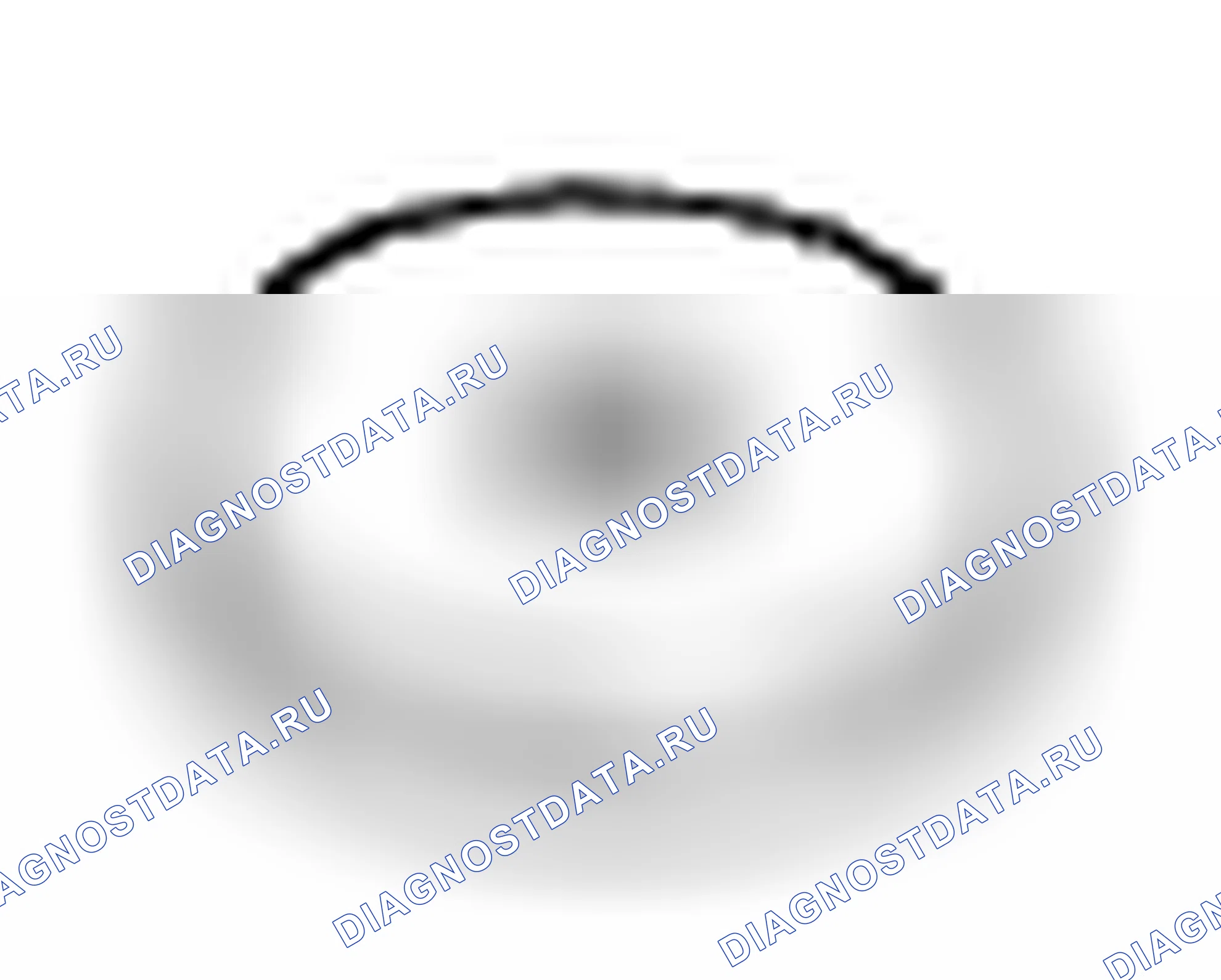 Рис. 61. Kia Sorento I рестайлинг