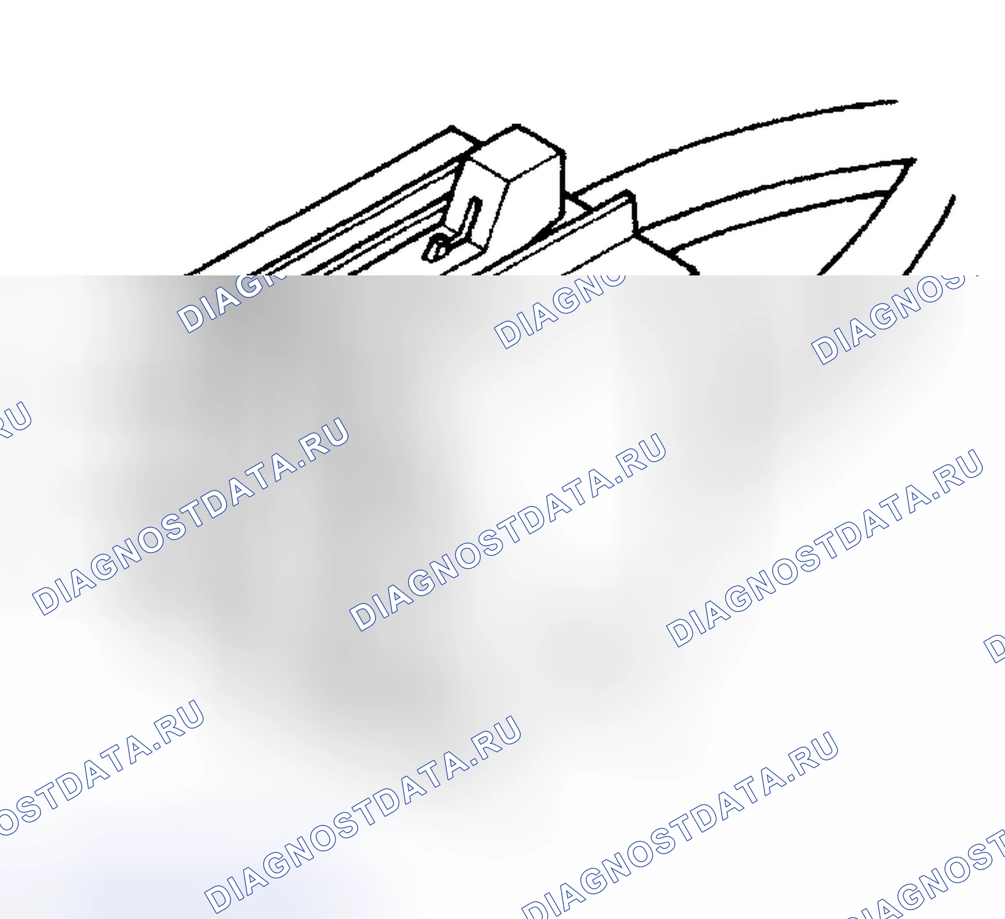 Рис. 6. Hyundai Veloster II