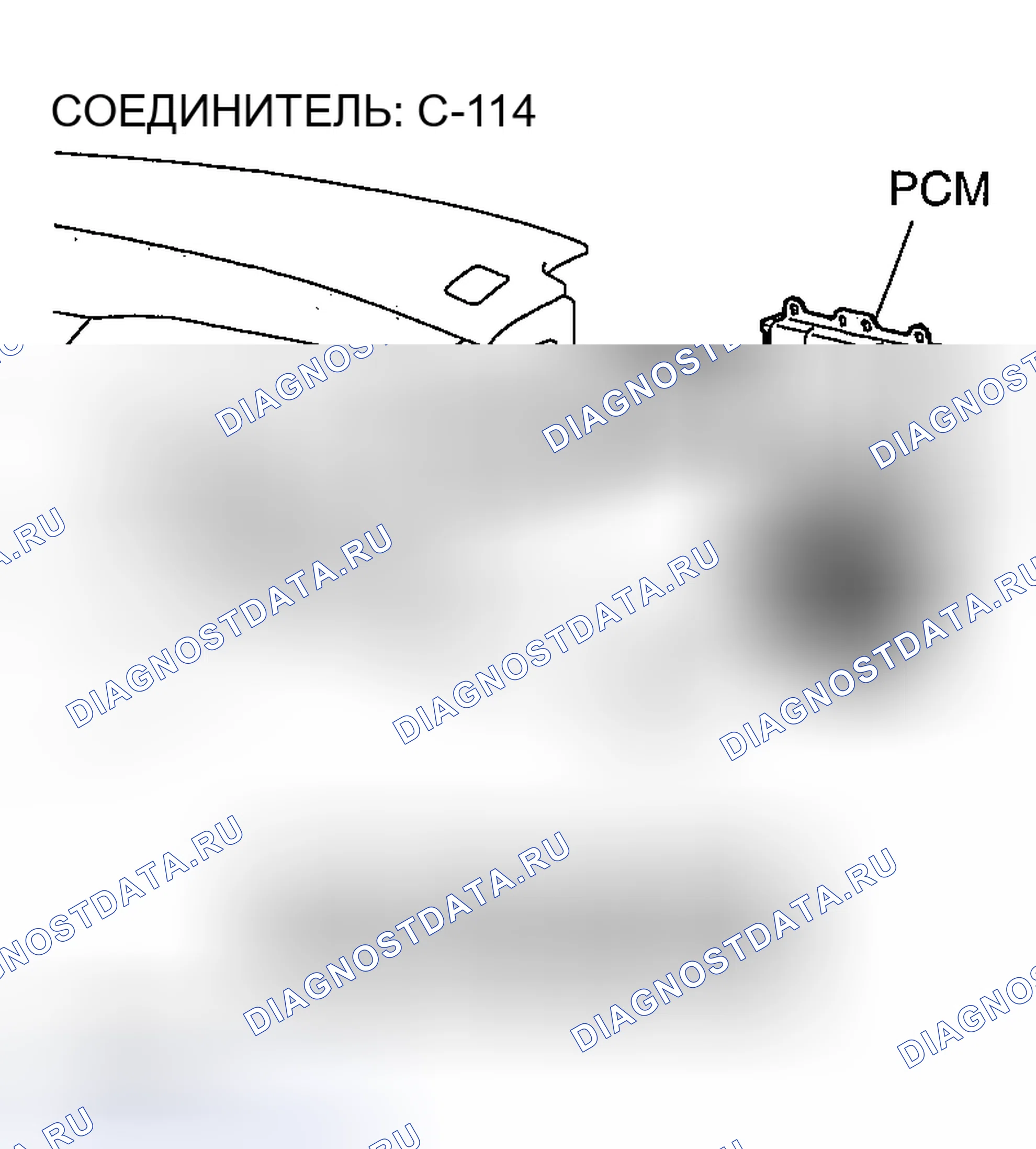 Рис. 1011. Mazda MX-5 NA