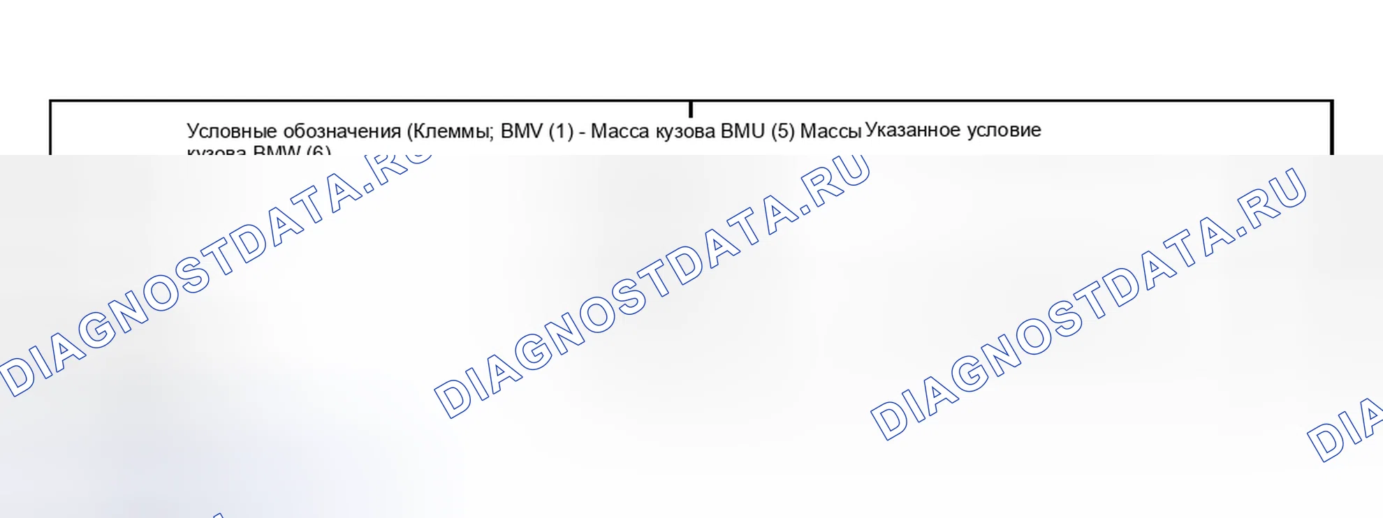 Рис. 85. Haval Xiaolong Max I
