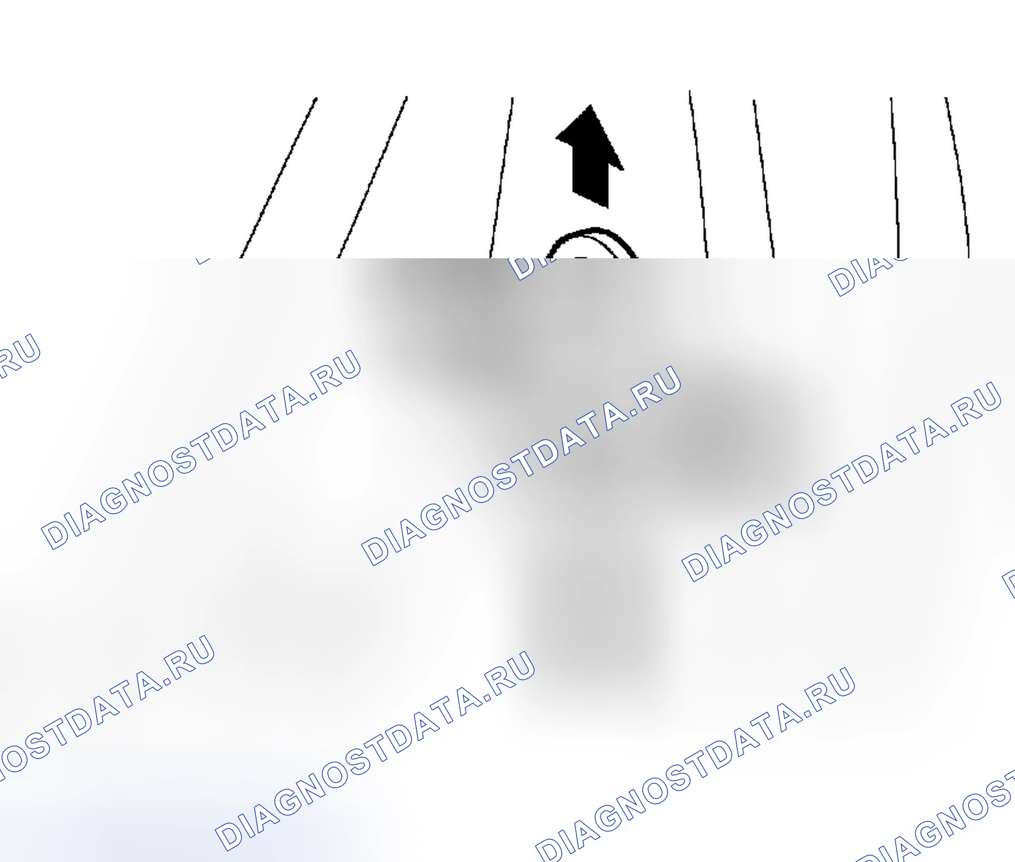 Рис. 19. Scion xB I