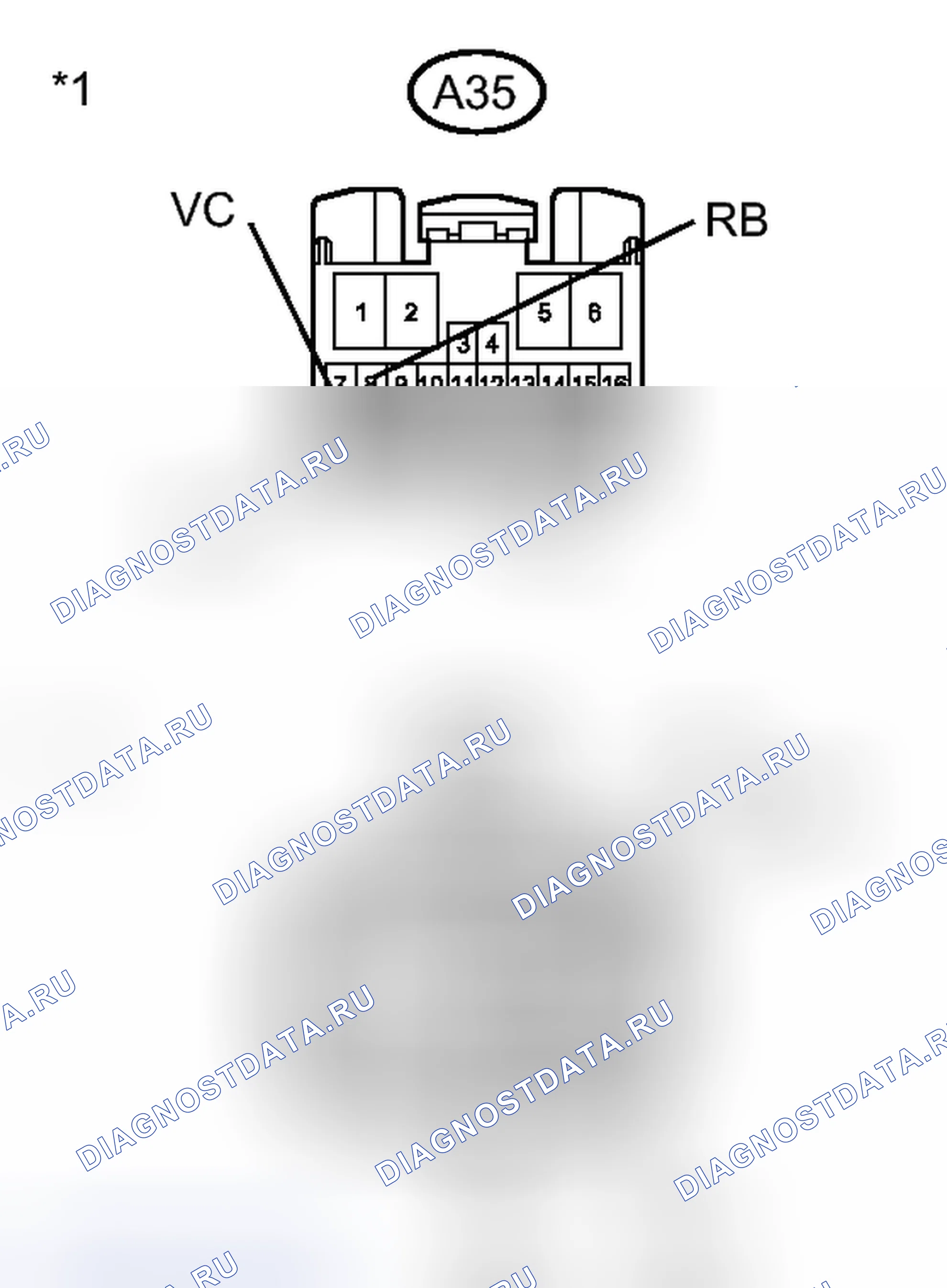 Рис. 129. Honda Accord V