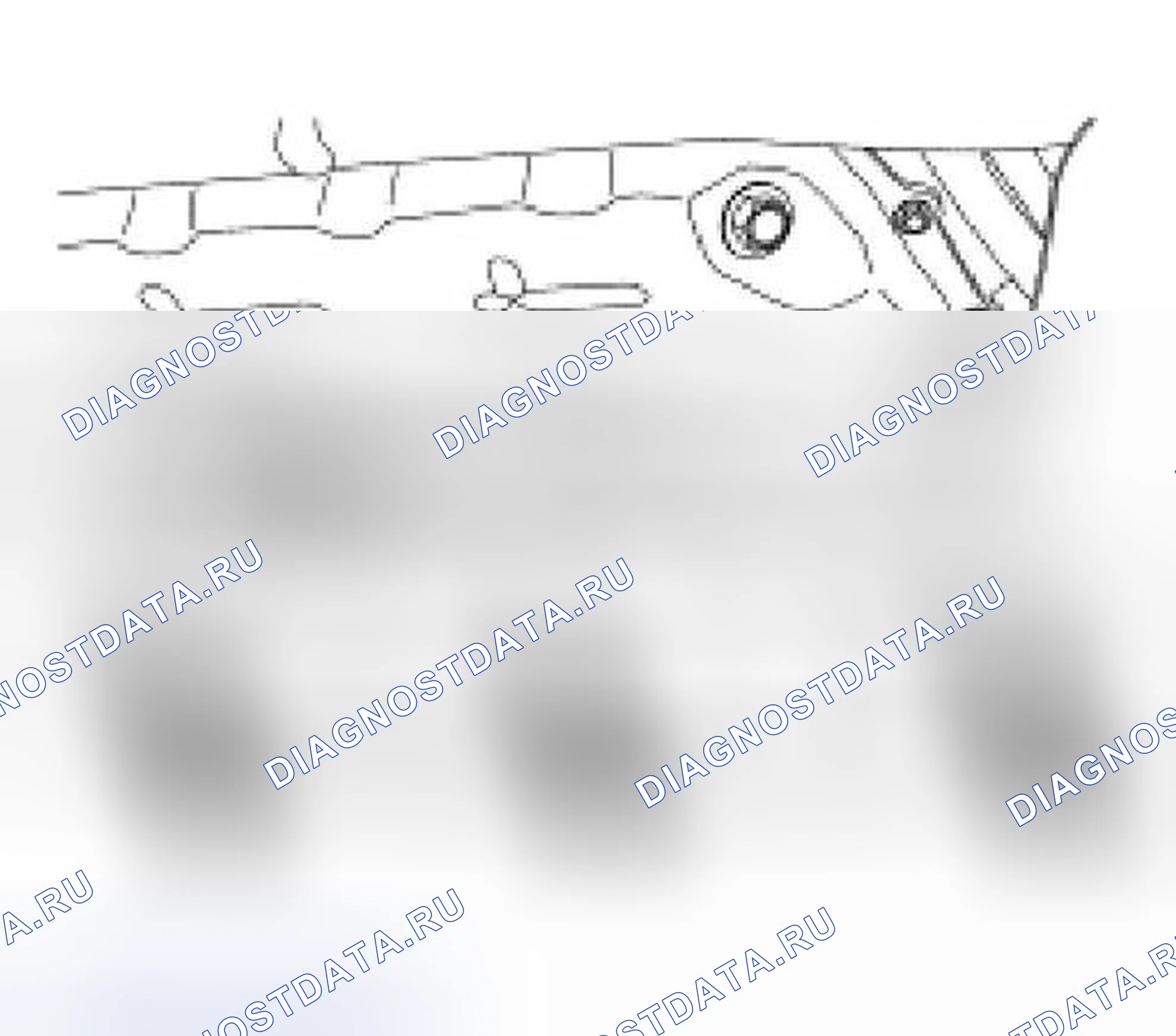 Рис. 18. Hyundai ix25 II