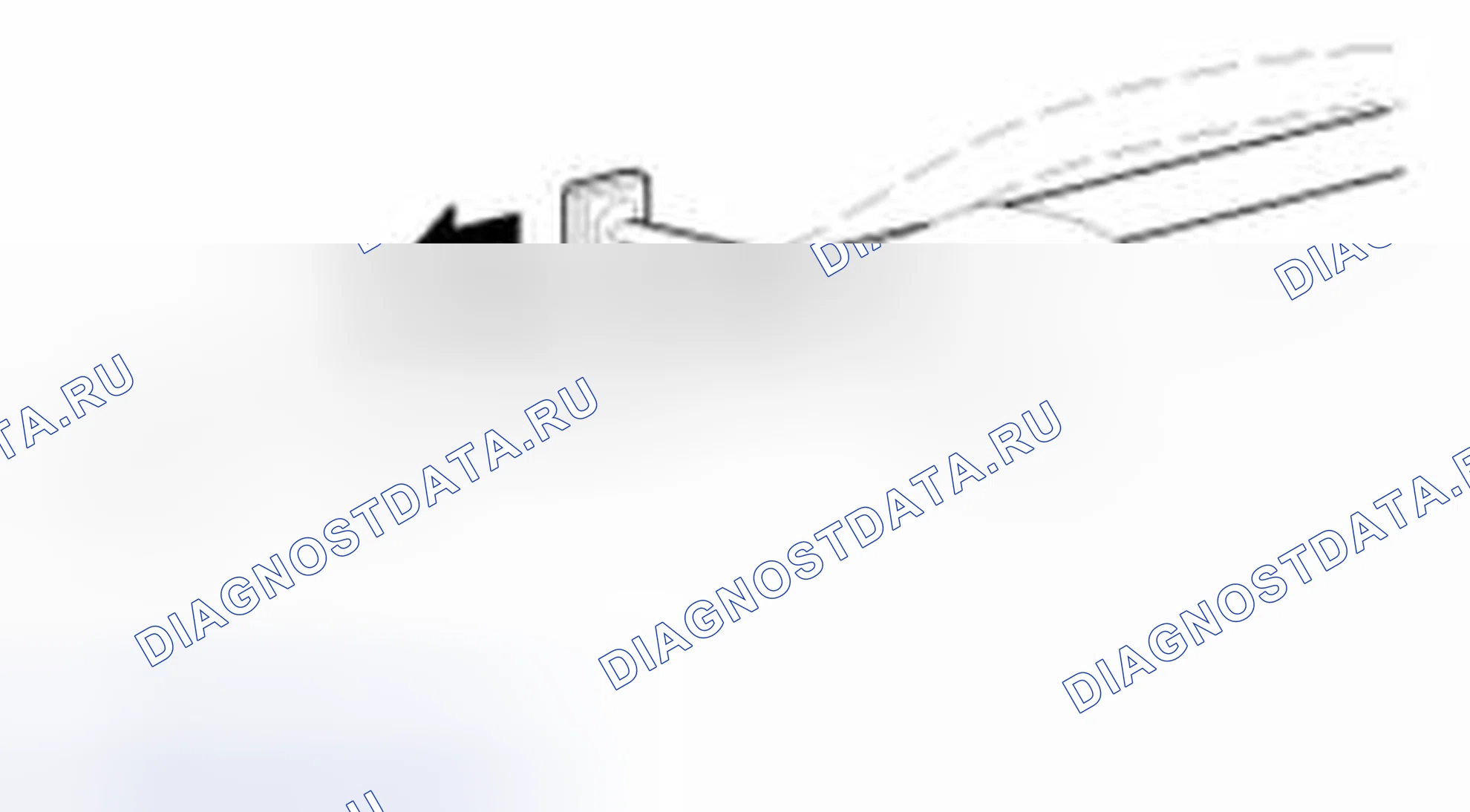 Рис. 36. Haval Beast (Shenshou) I