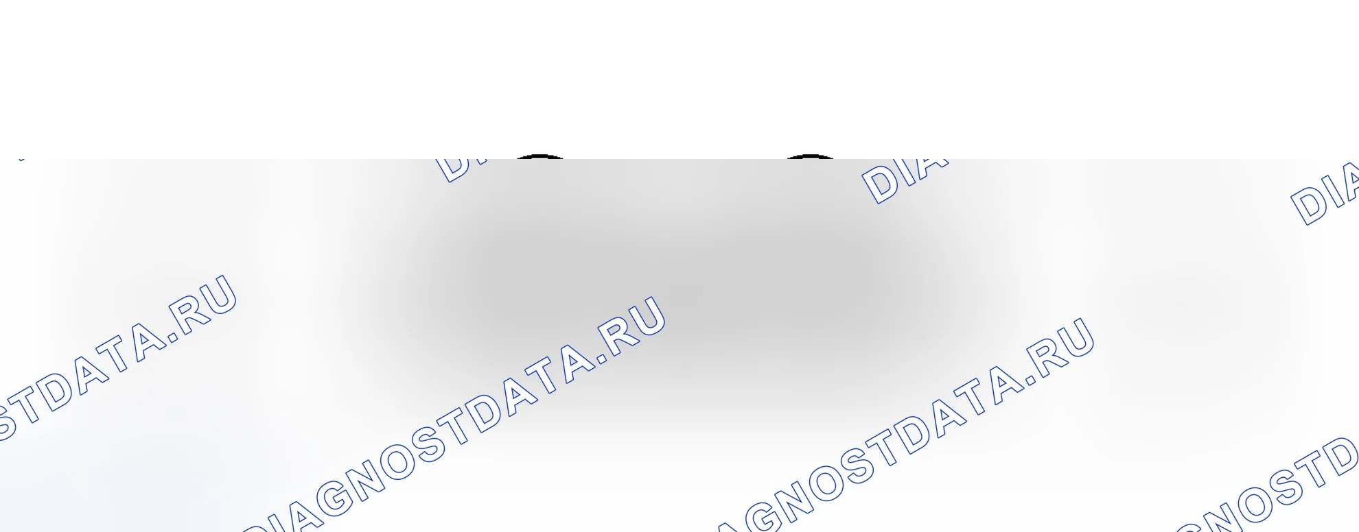 Рис. 16. Scion tC II рестайлинг