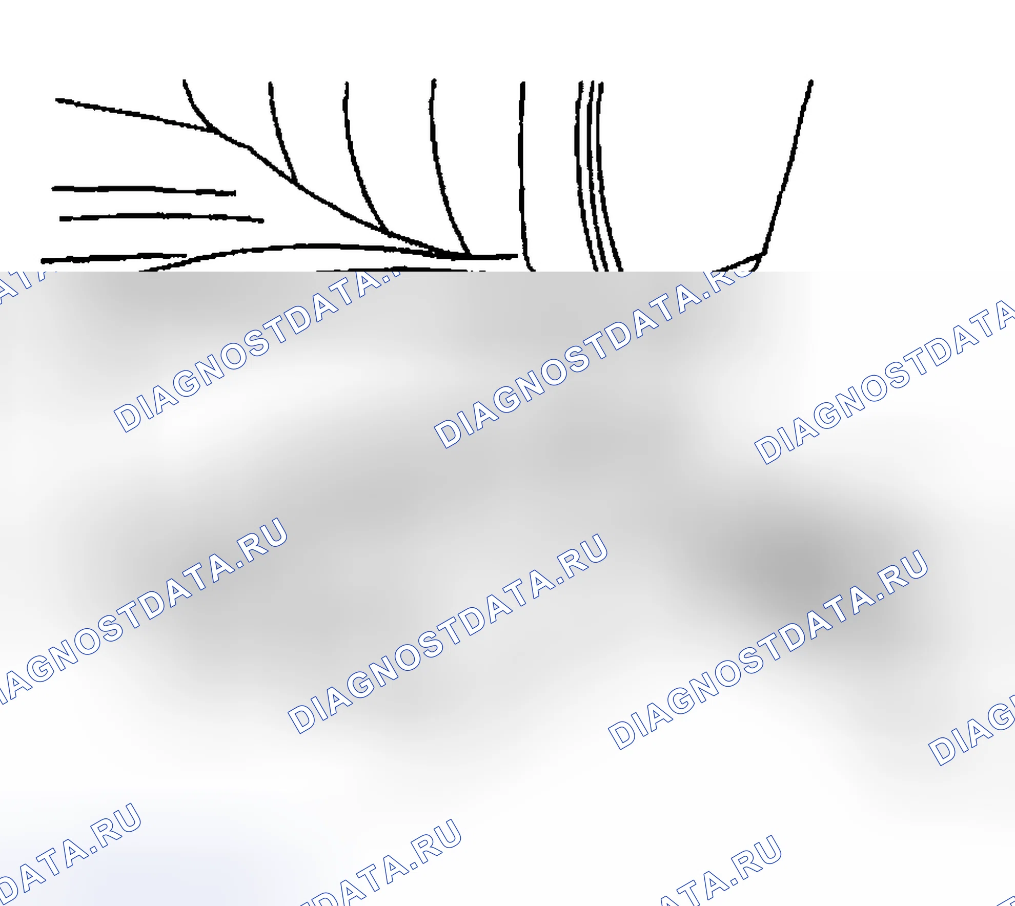 Рис. 105. Hyundai Venue I