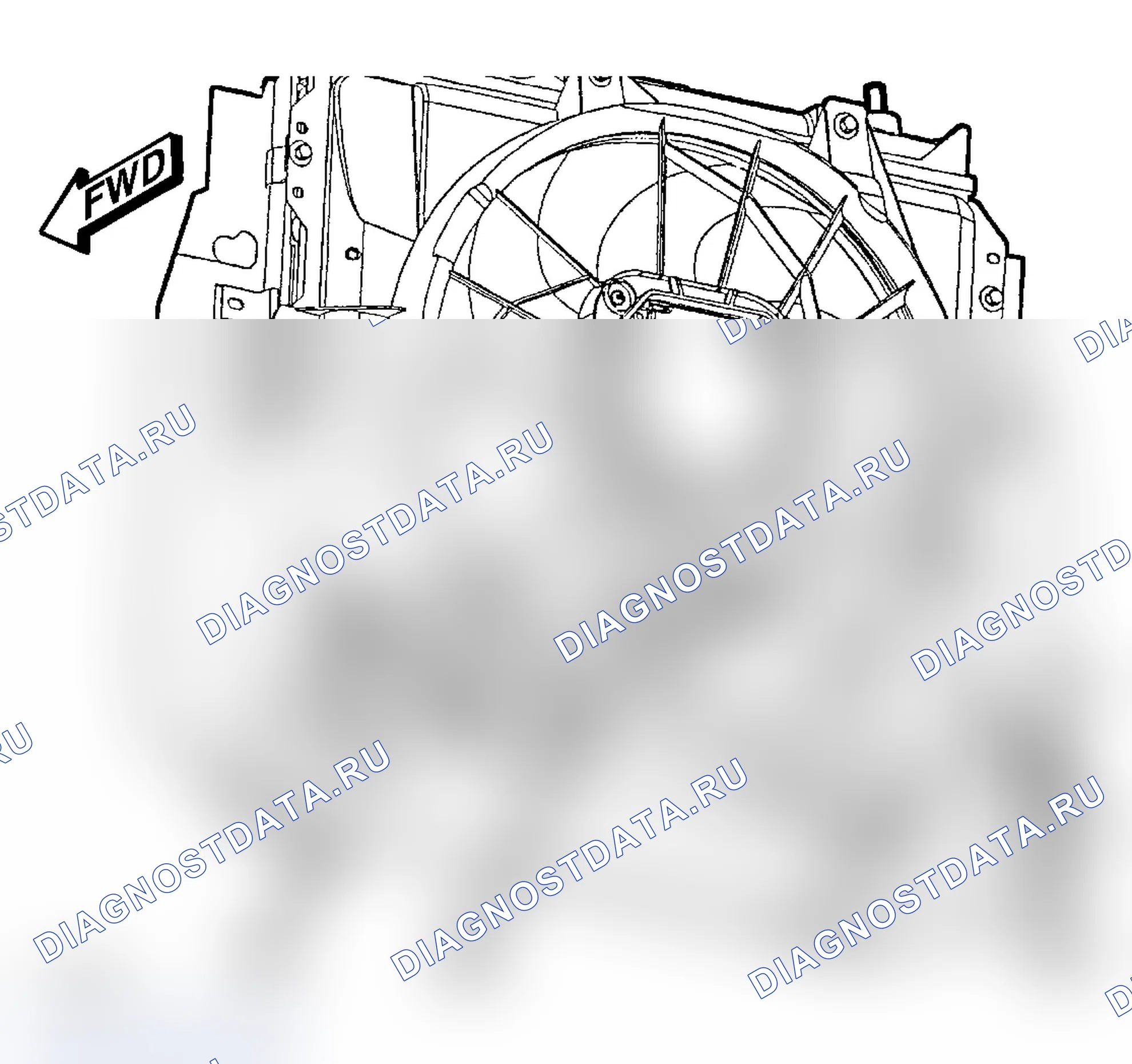 Рис. 83. Chrysler PT Cruiser I