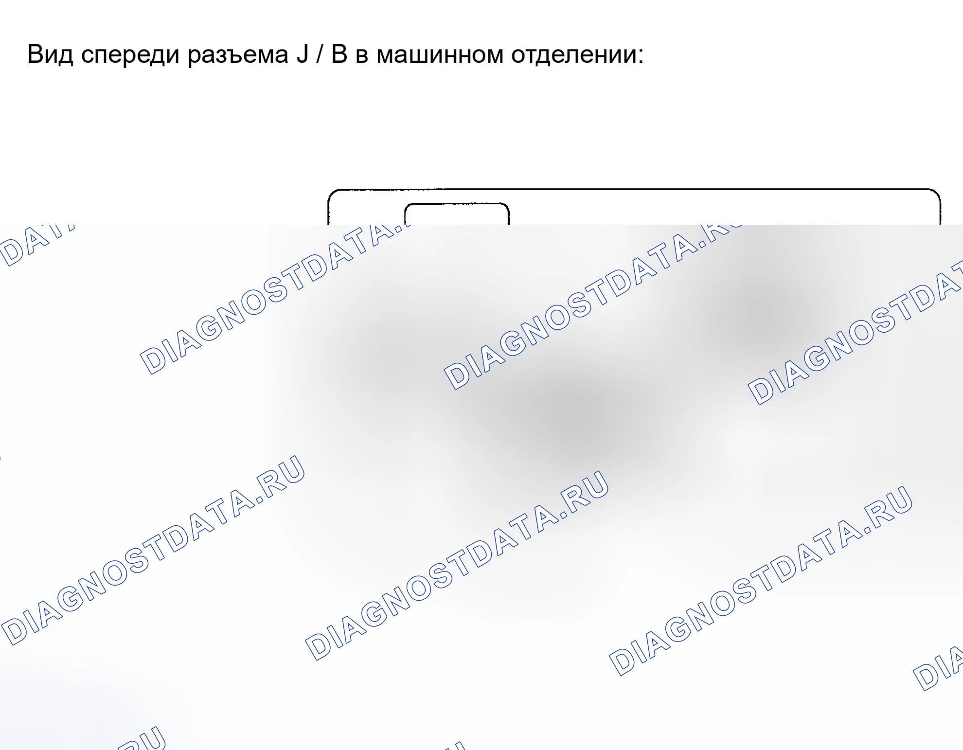 Рис. 35. Toyota Highlander I рестайлинг