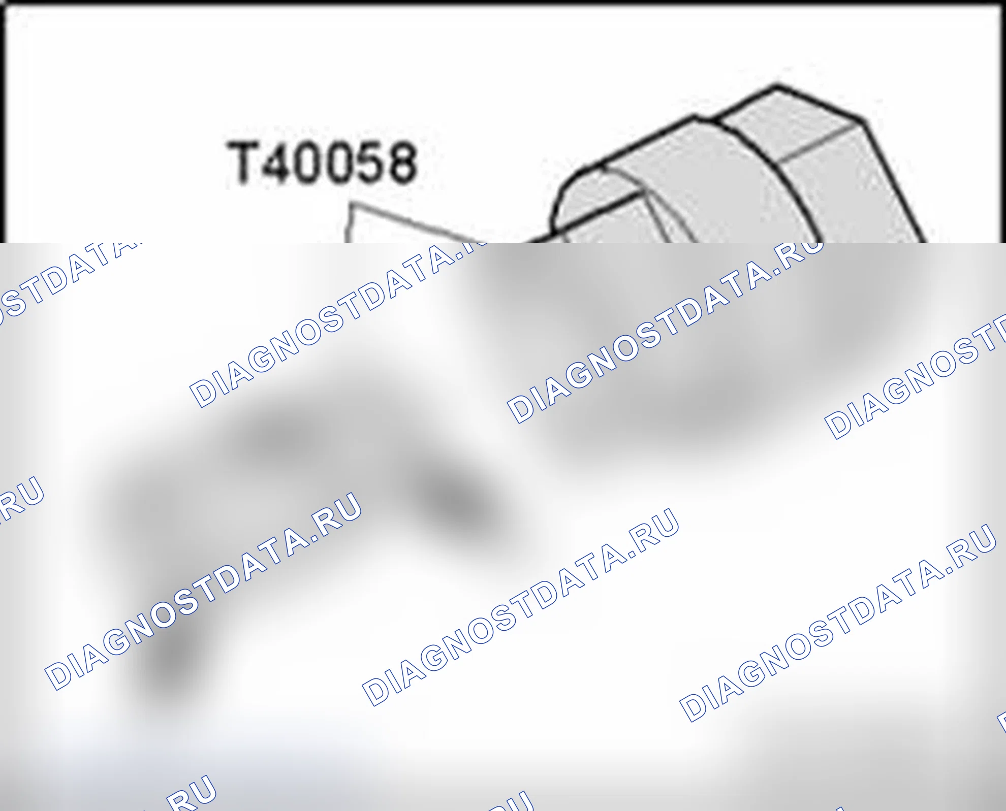 Рис. 480. Audi S4 B7