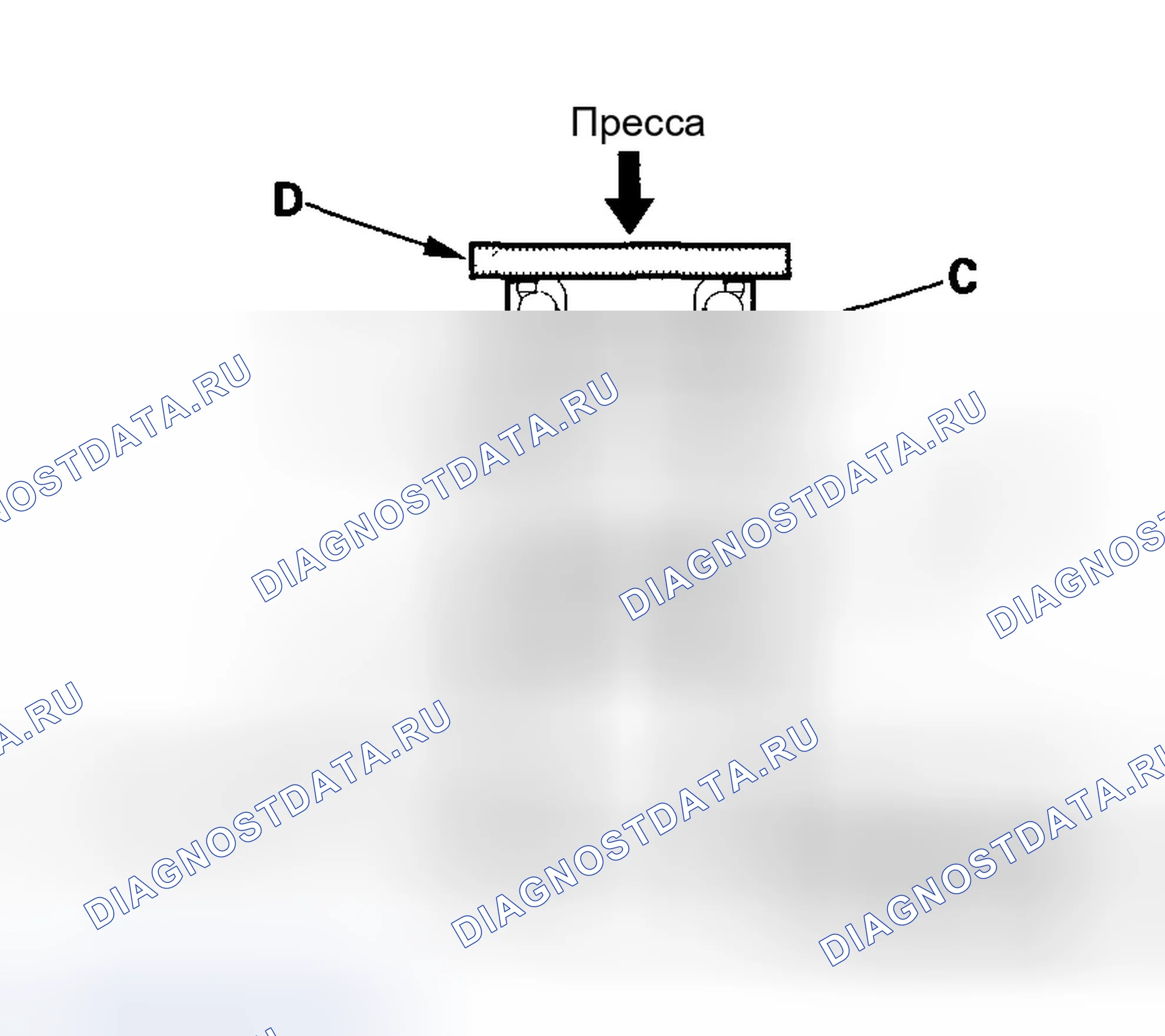 Рис. 13. Honda Pilot I