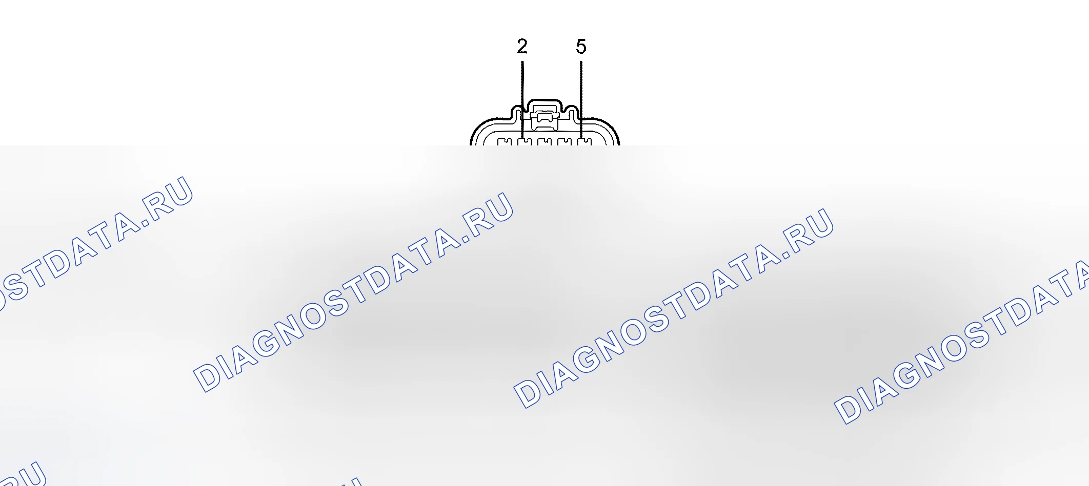 Рис. 14. Hyundai Mistra I рестайлинг