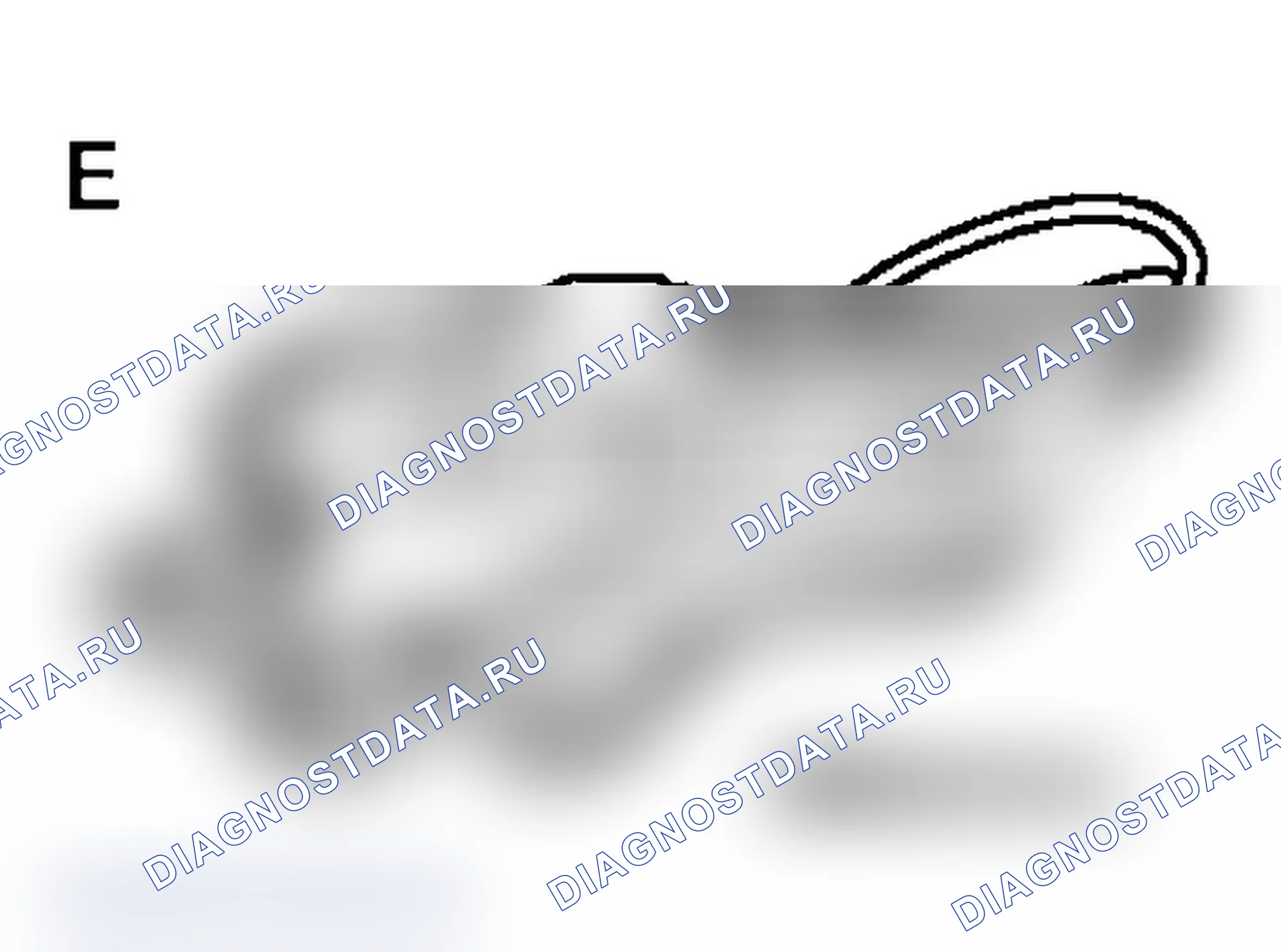 Рис. 250. Mitsubishi Lancer Evolution IX