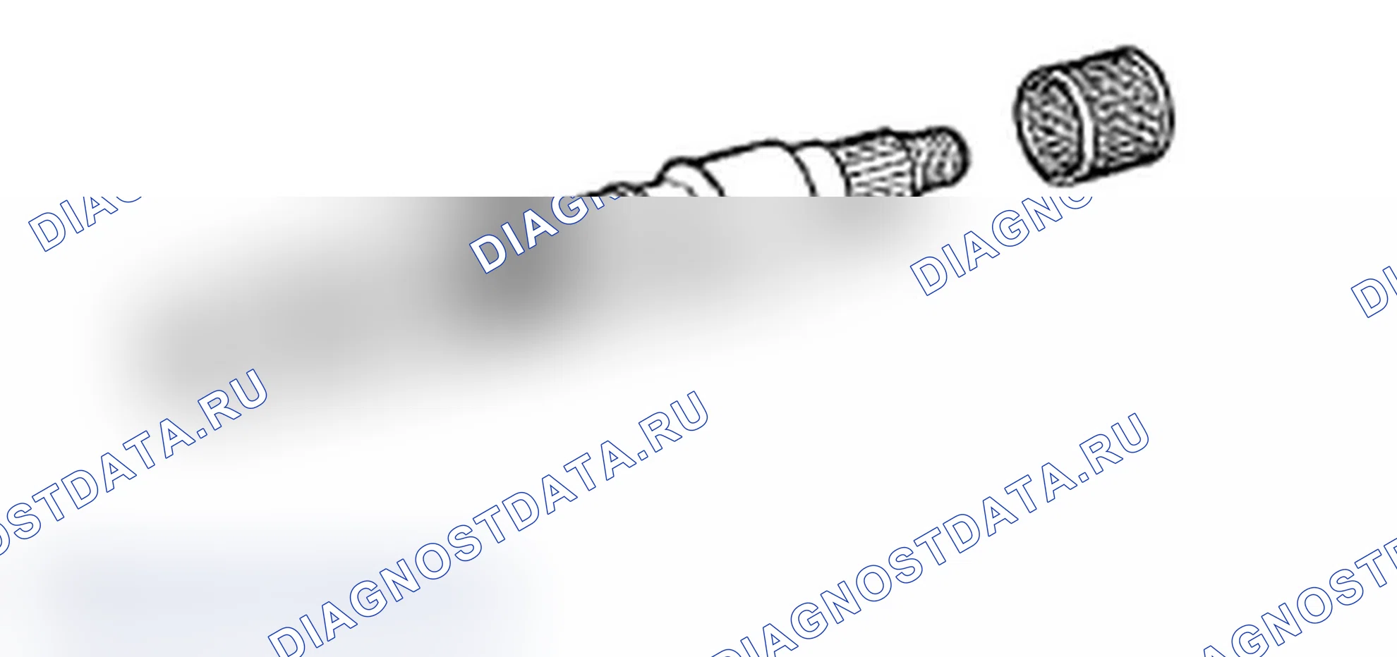 Рис. 89. Toyota Land Cruiser 200