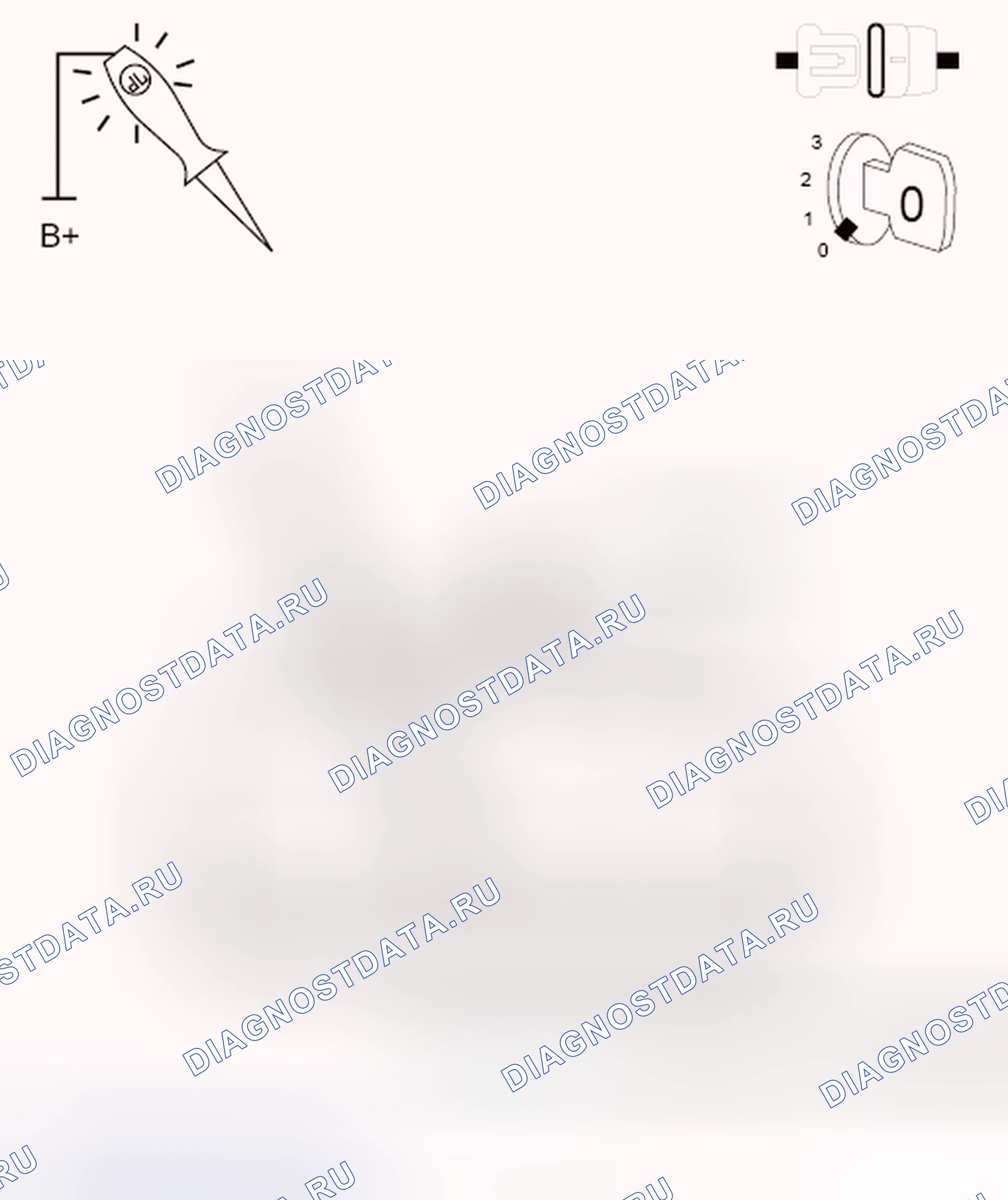 Рис. 256. Dodge Cab & Chassis R3500 HD final