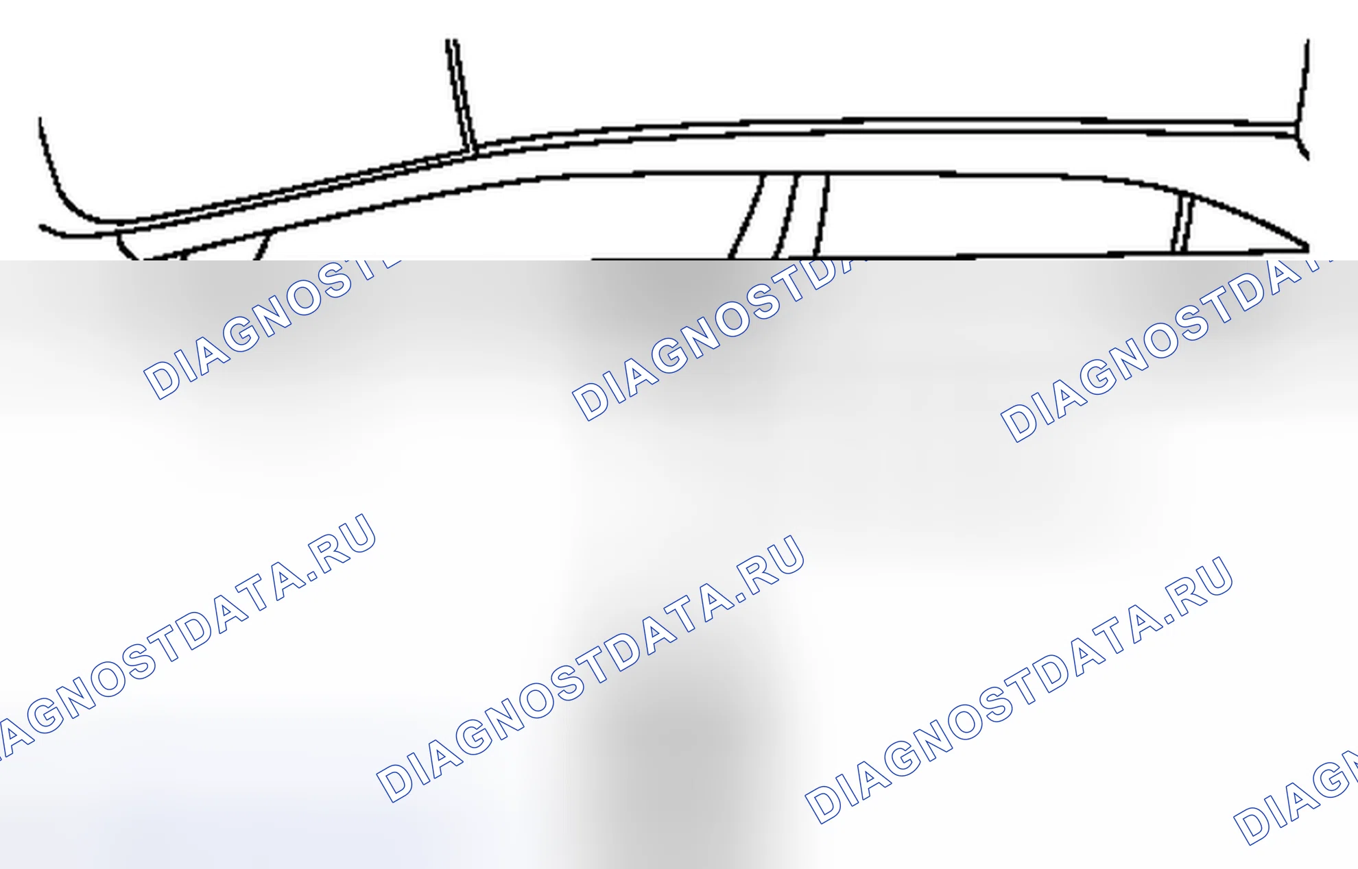 Рис. 240: ПРОВЕРКА РАБОТЫ. Toyota Corolla X рестайлинг