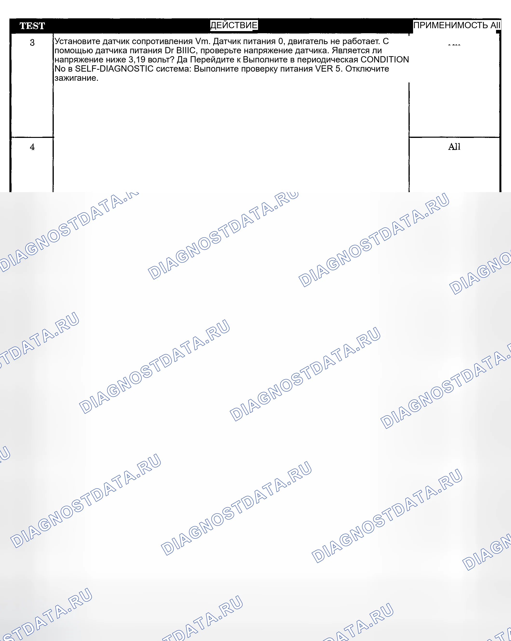 Рис. 237. Dodge Pickup R3500 
