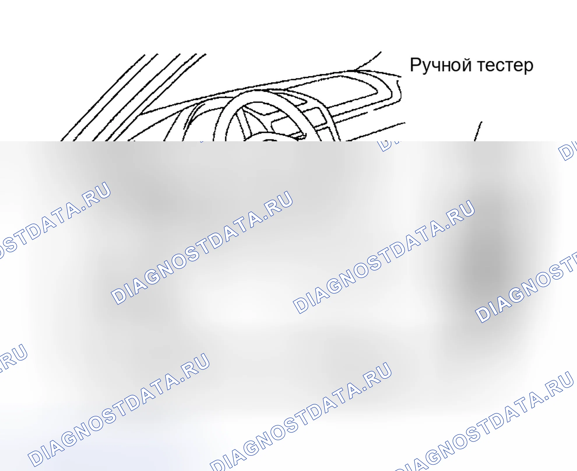 Рис. 4. Honda Accord II