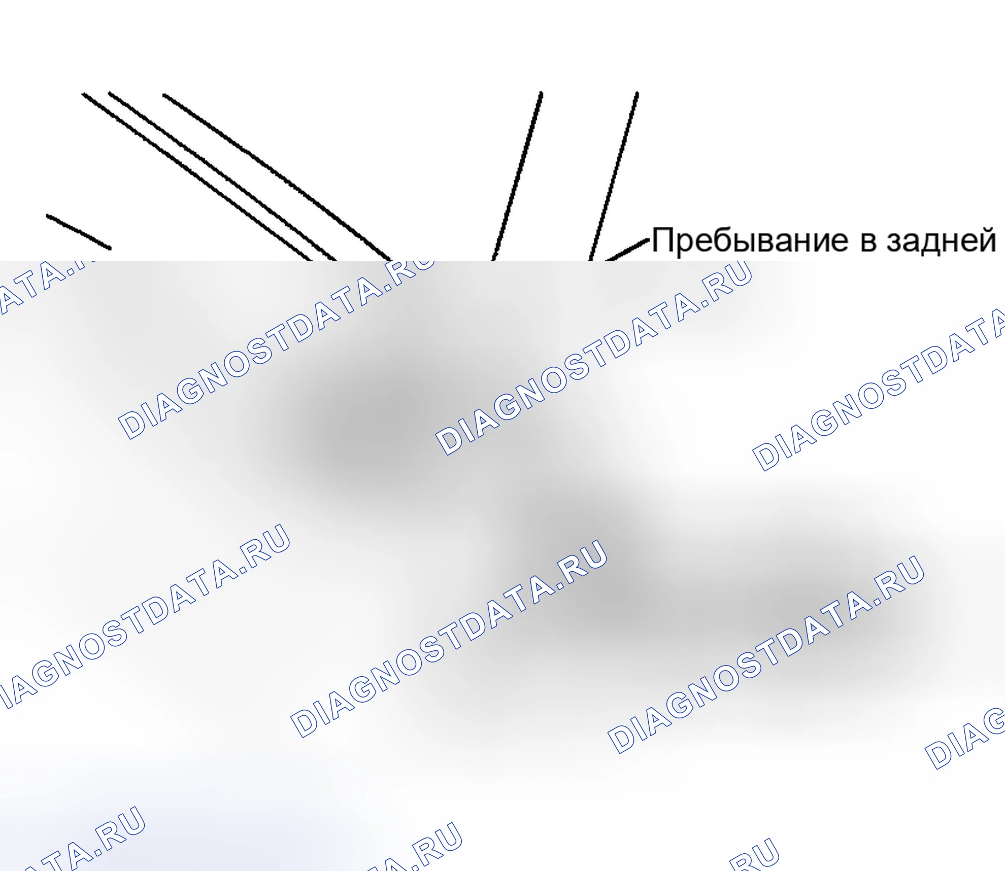 Рис. 149. Nissan 350Z I