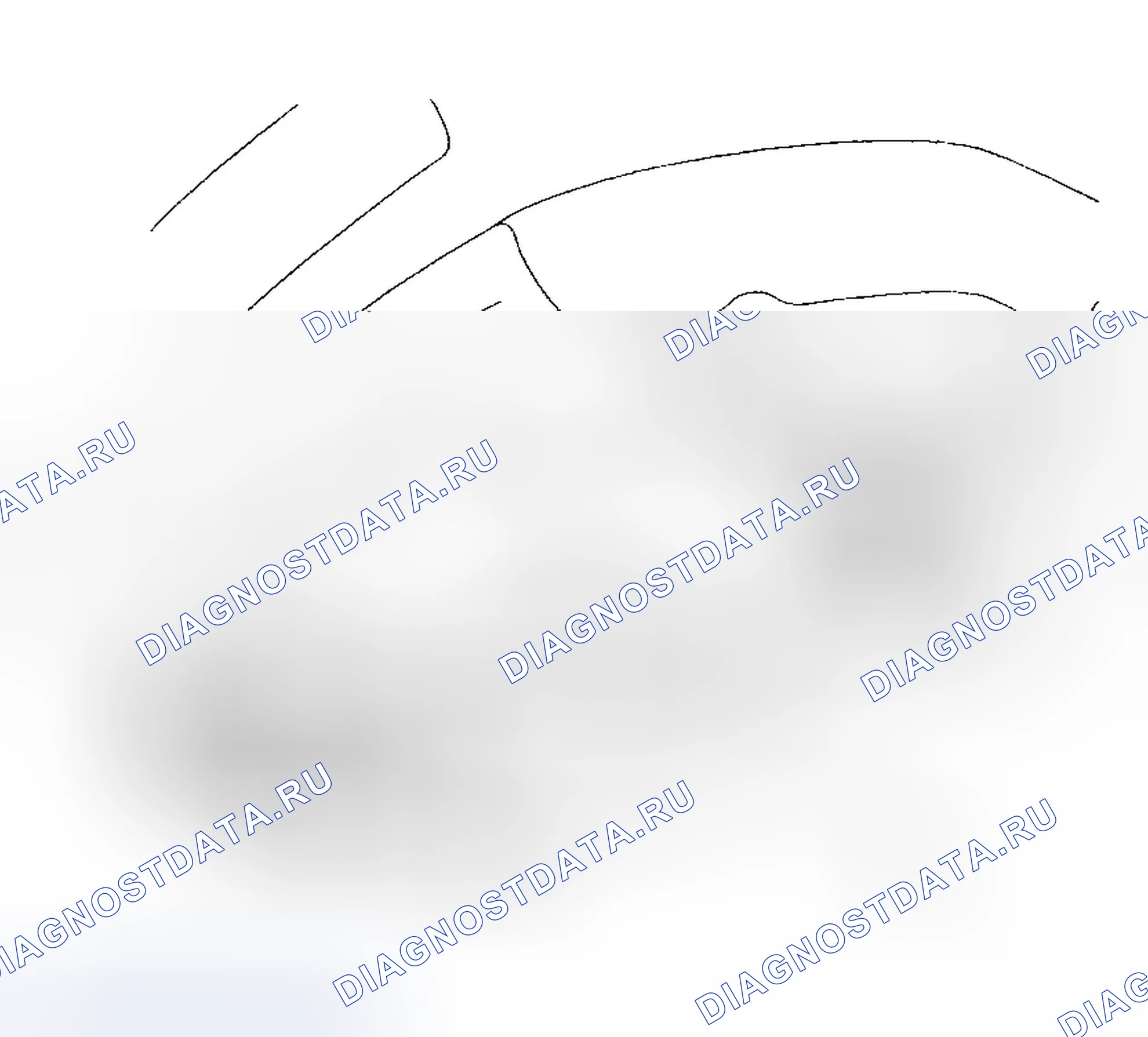 Рис. 44. Honda Ridgeline I
