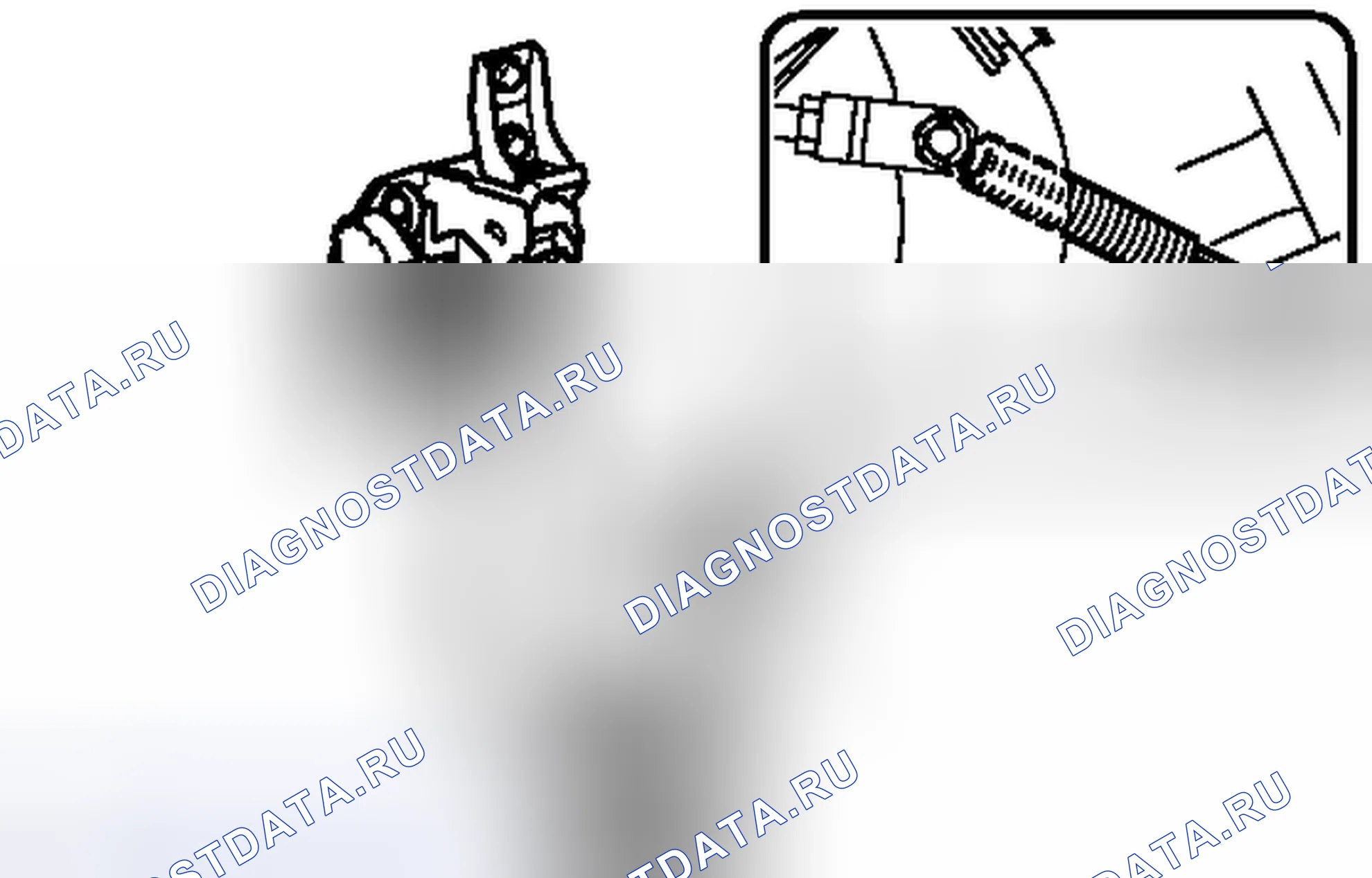 Рис. 15. Lexus LS IV