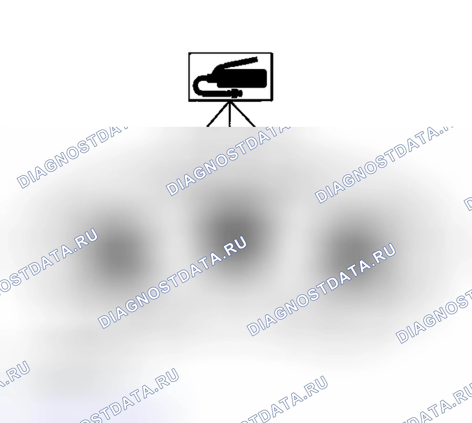 Рис. 79. Subaru Legacy BL/BP рестайлинг