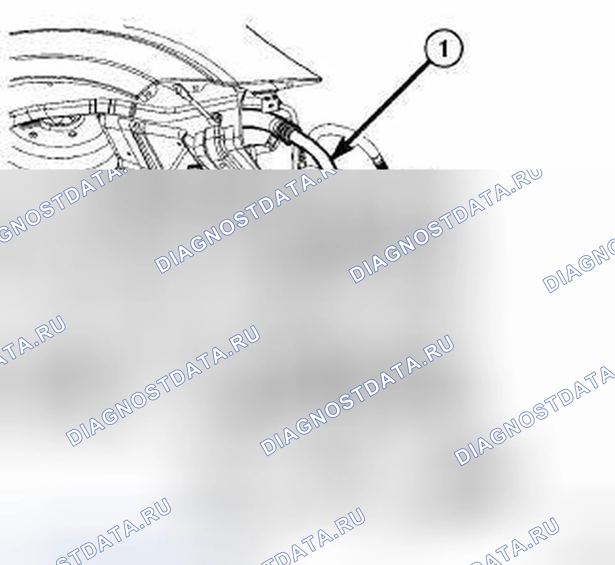 Рис. 71. Dodge Journey I
