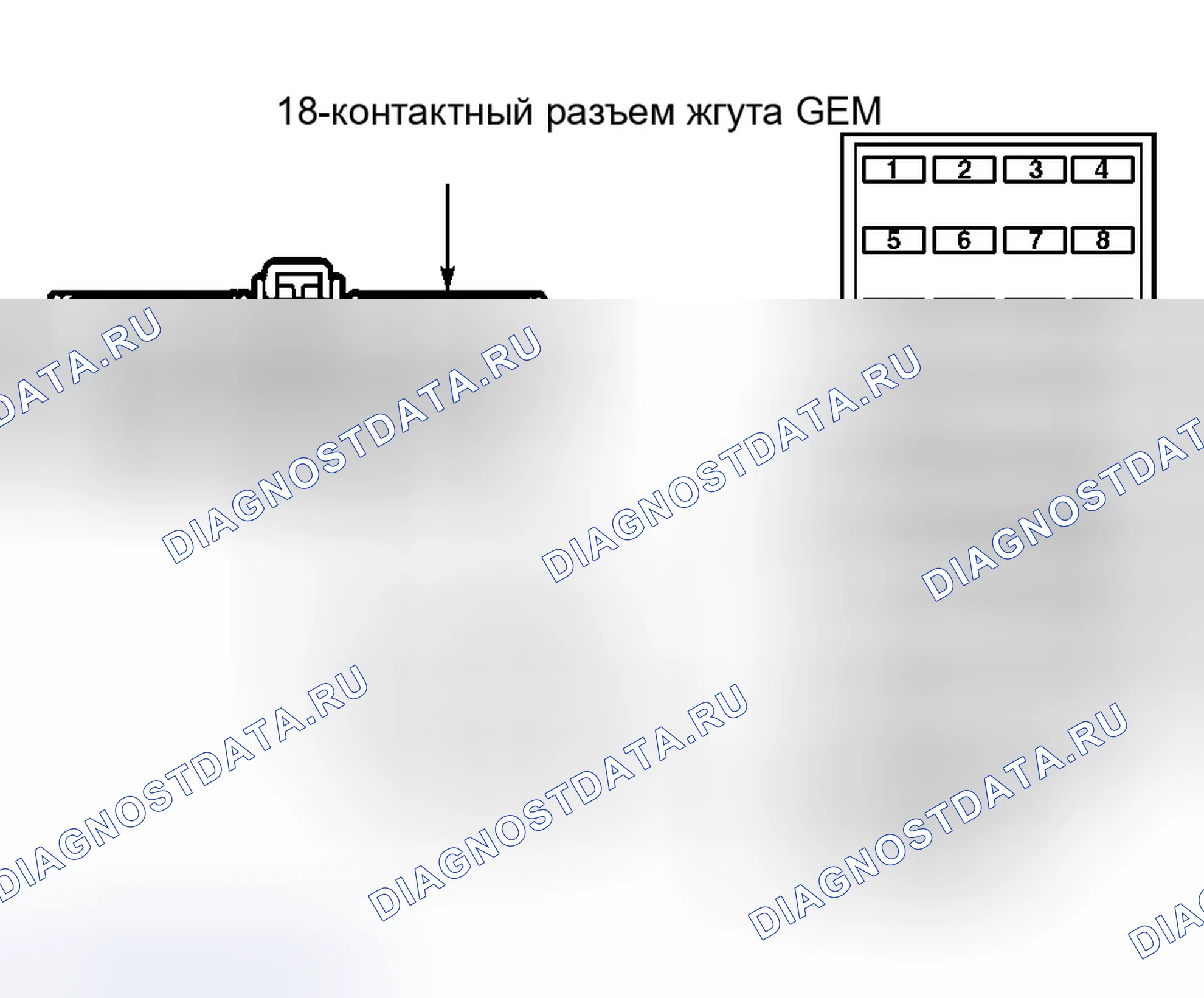 Рис. 11. Ford Explorer II