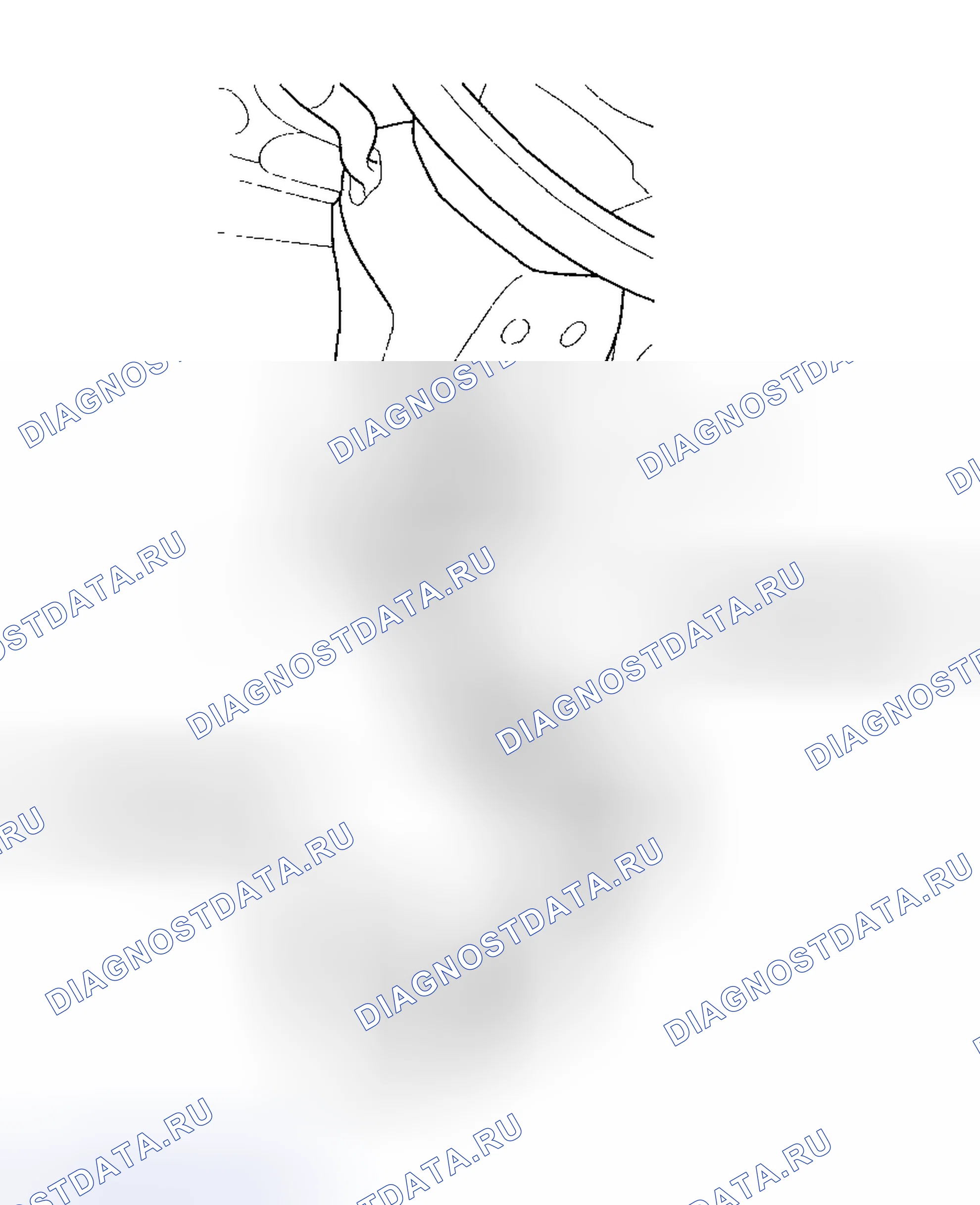 Рис. 25. Honda Insight I