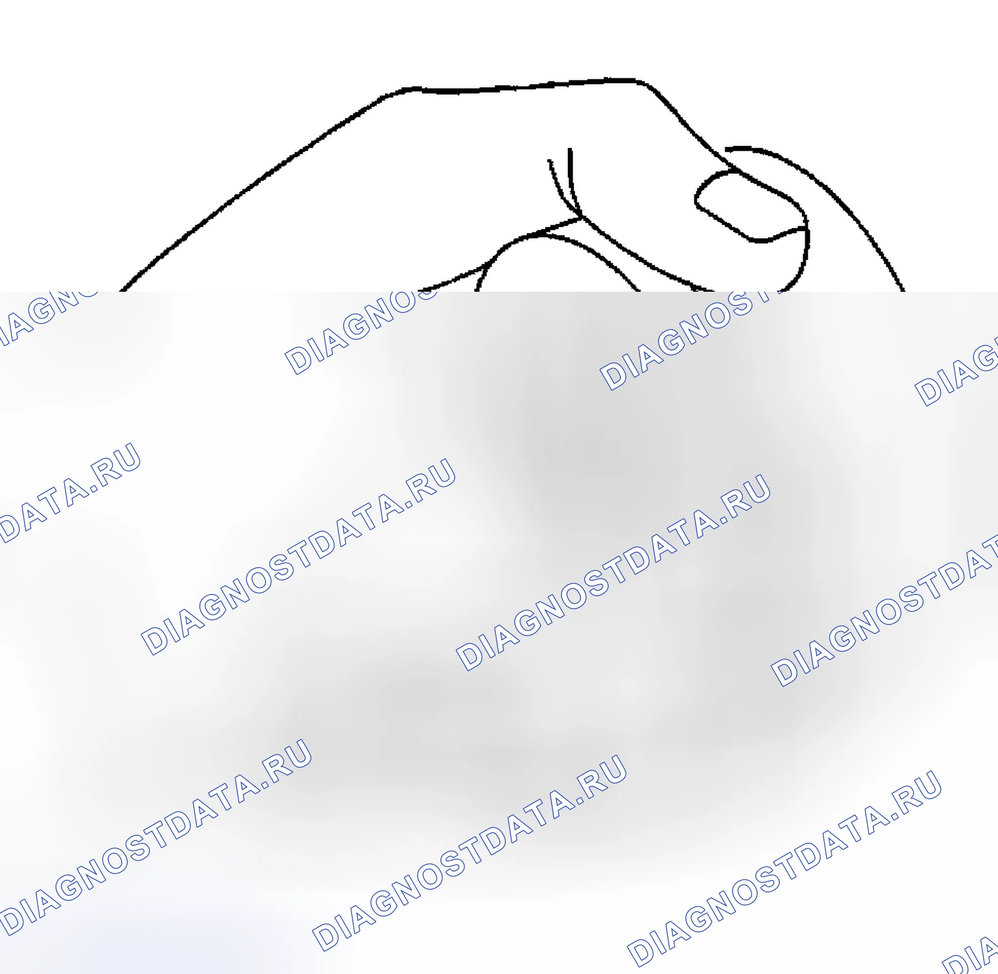Рис. 26. GMC Jimmy I