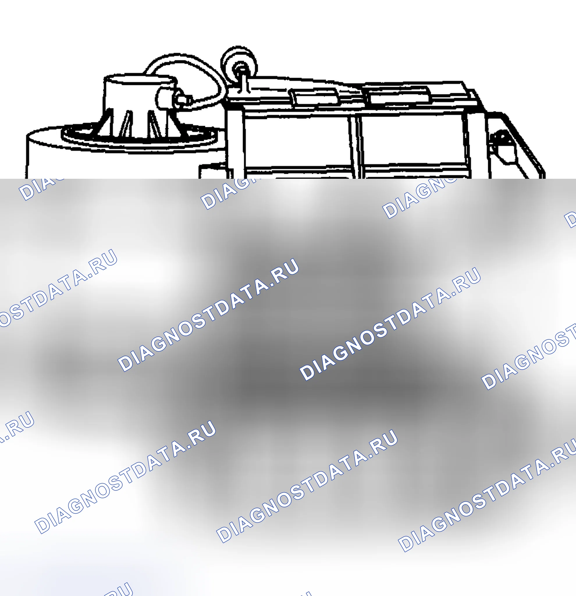 Рис. 80. Hyundai Venue I