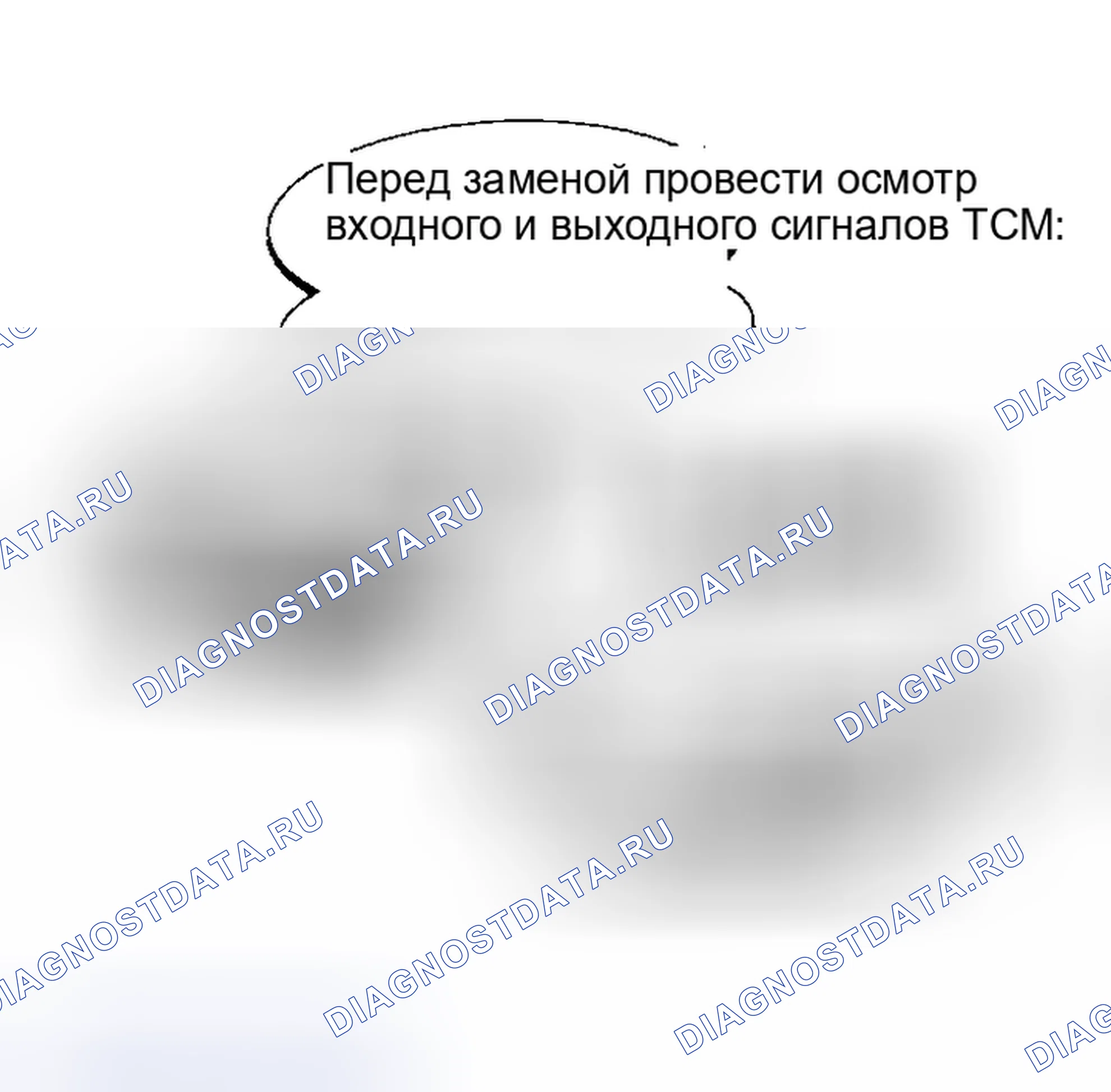 Рис. 333. Nissan Murano Z50