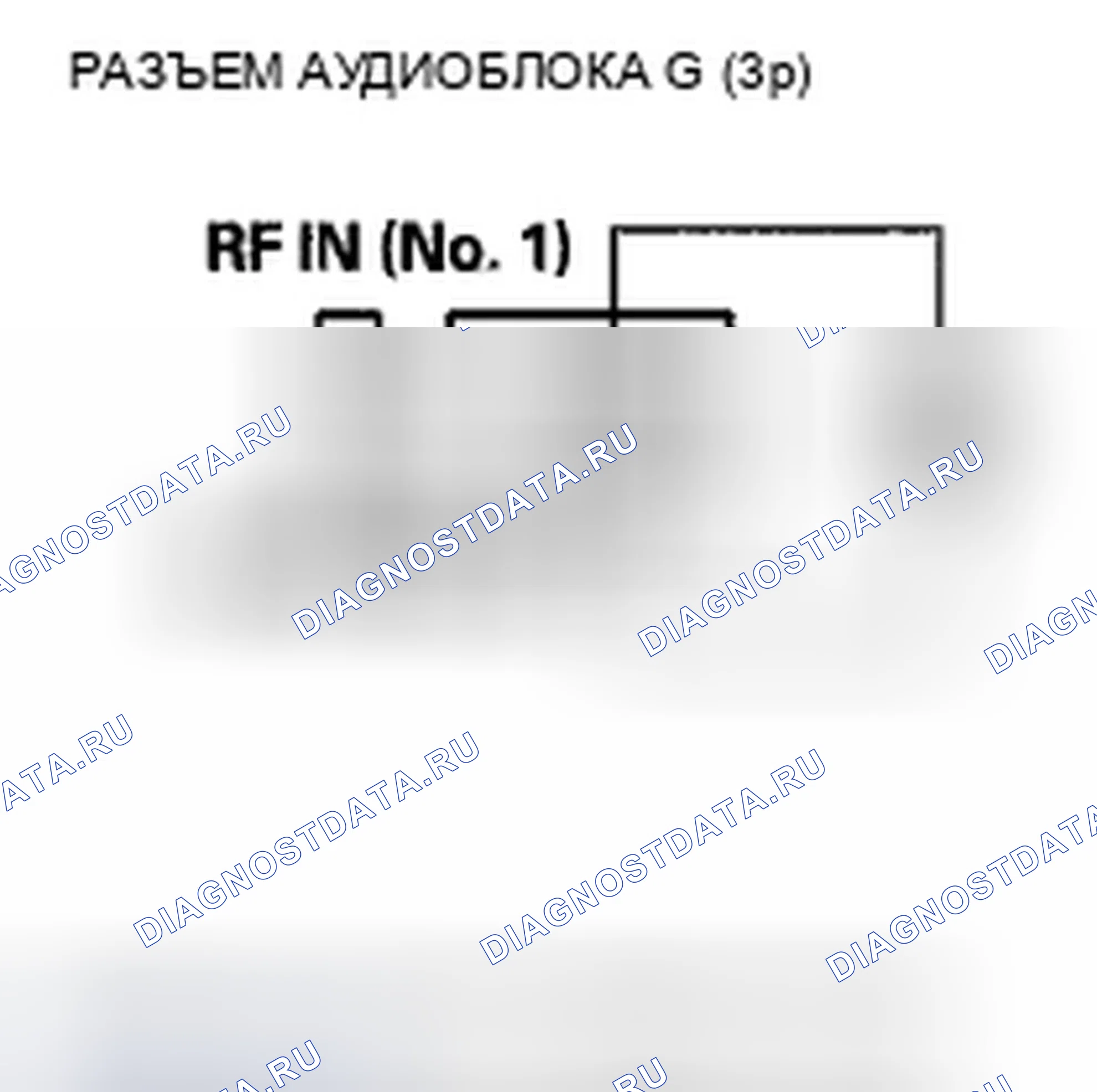 Рис. 309. Honda Civic VIII рестайлинг