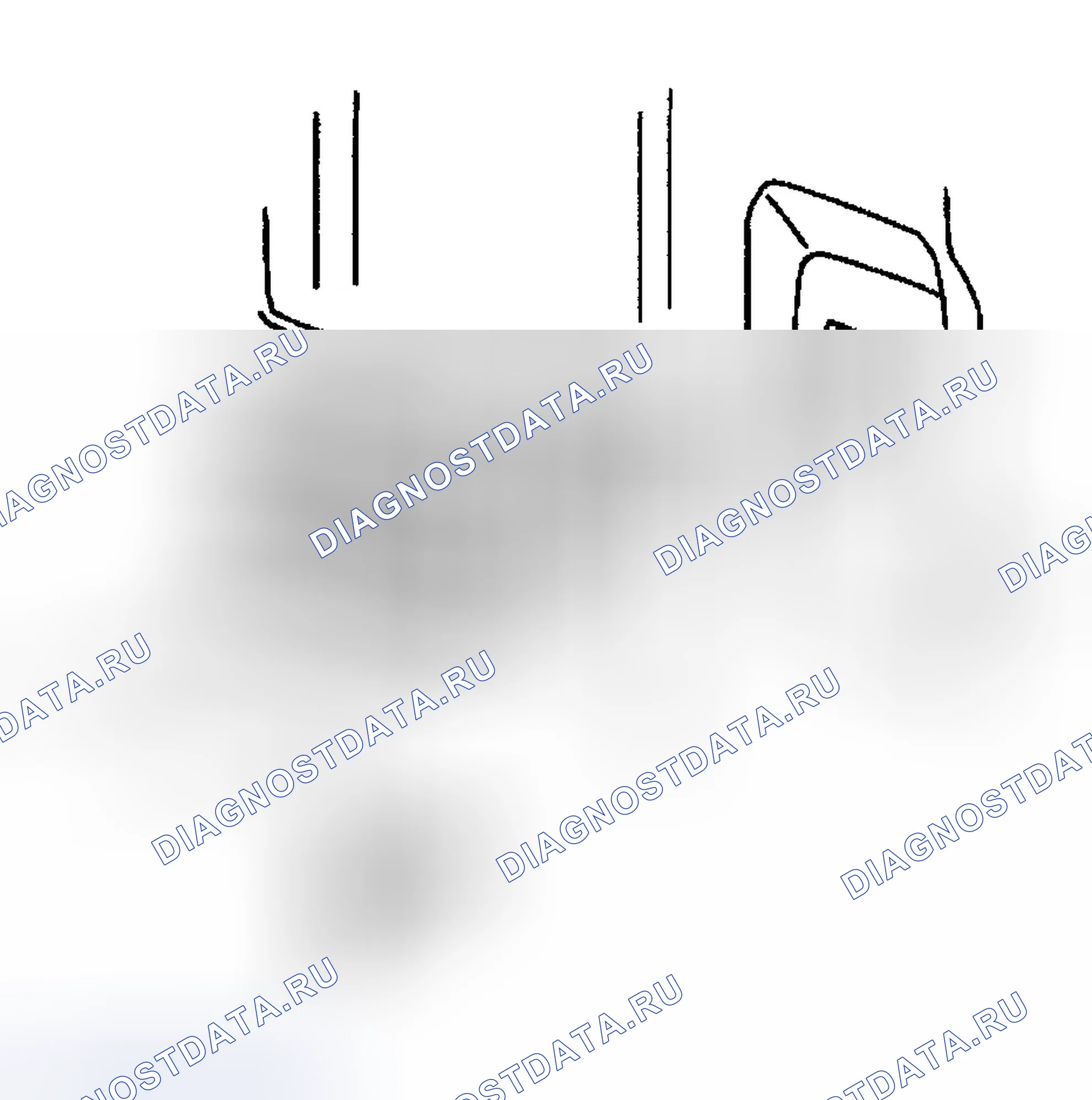 Рис. 34. Chevrolet Silverado 2500 