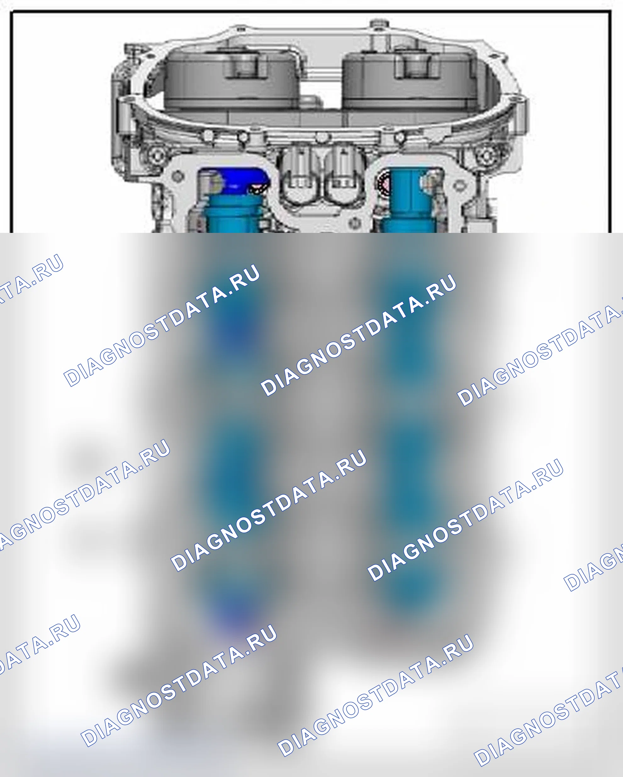 Рис. 238. Audi Q5 I
