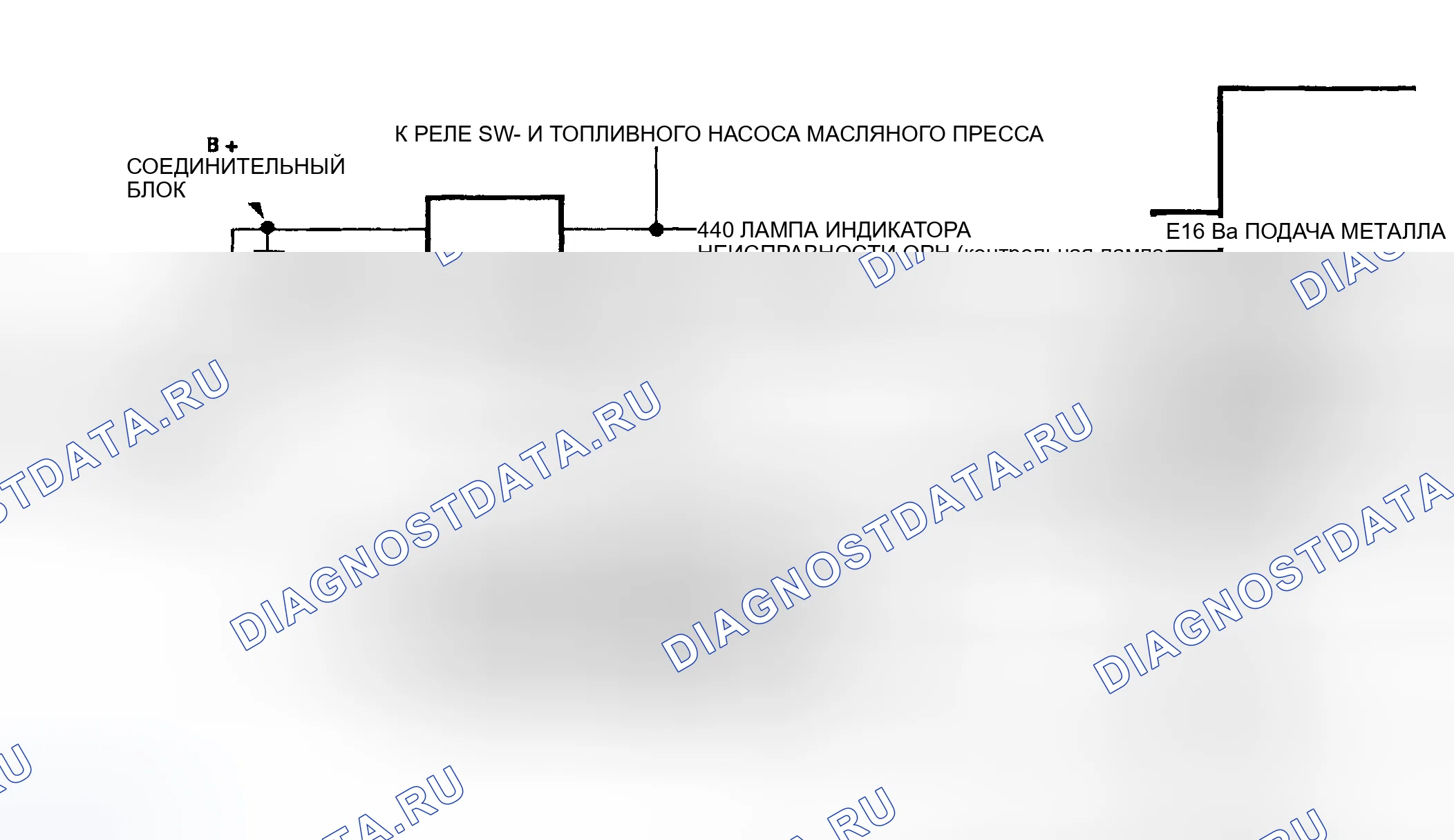 Рис. 74. GMC Cab & Chassis C2500 