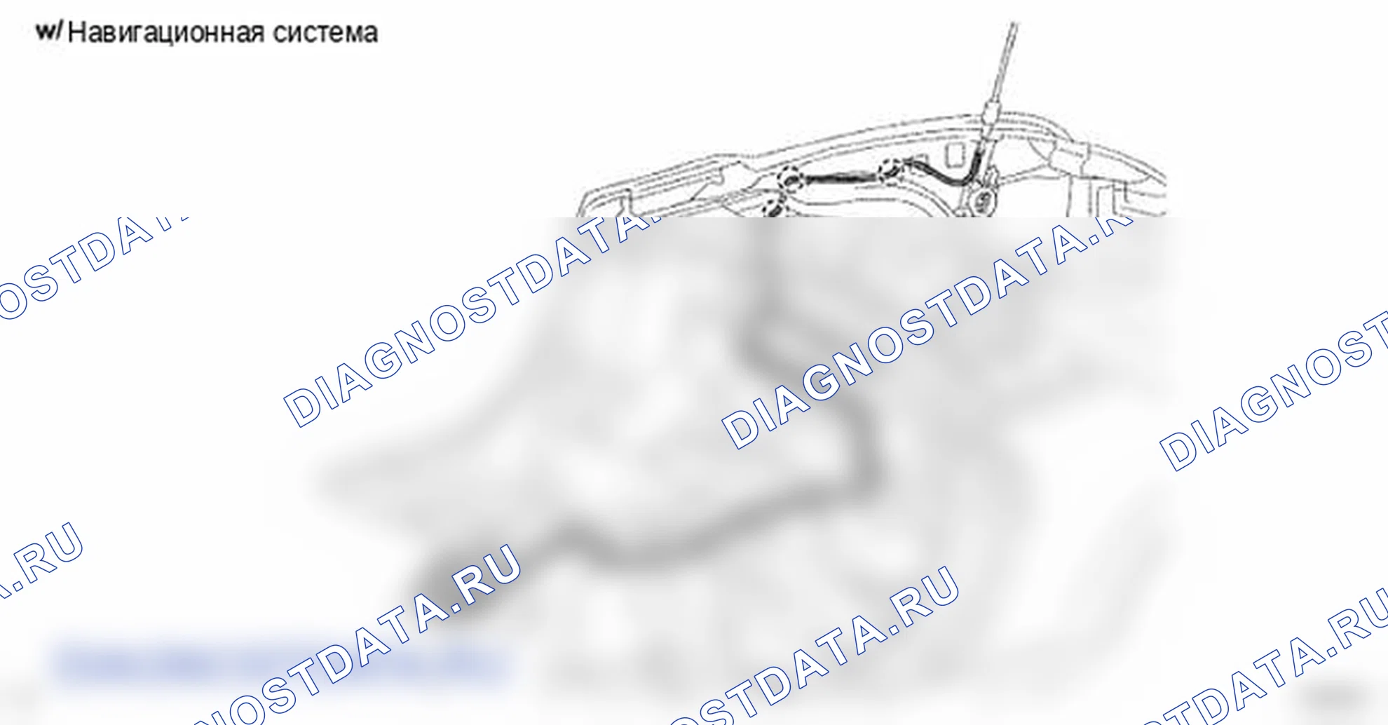Рис. 81. Lexus SC II рестайлинг