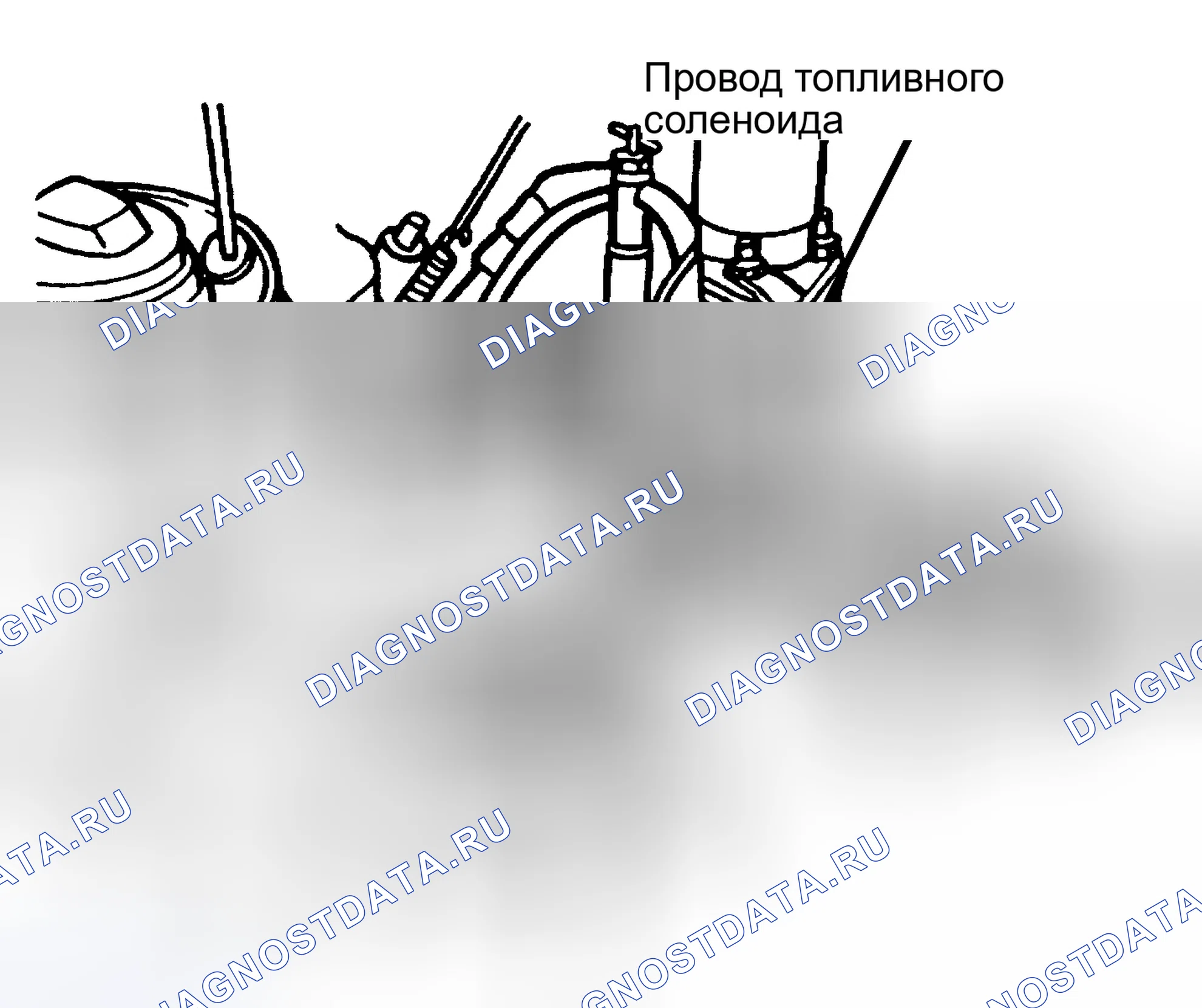 Рис. 24. GMC Cab & Chassis R3500 