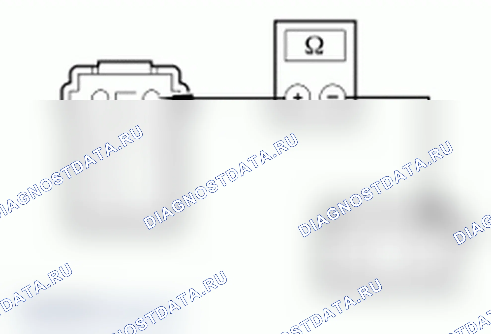 Рис. 6. Ford Econoline E250 