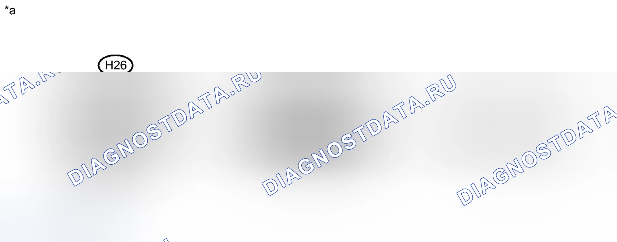 Рис. 147. Honda Accord VII