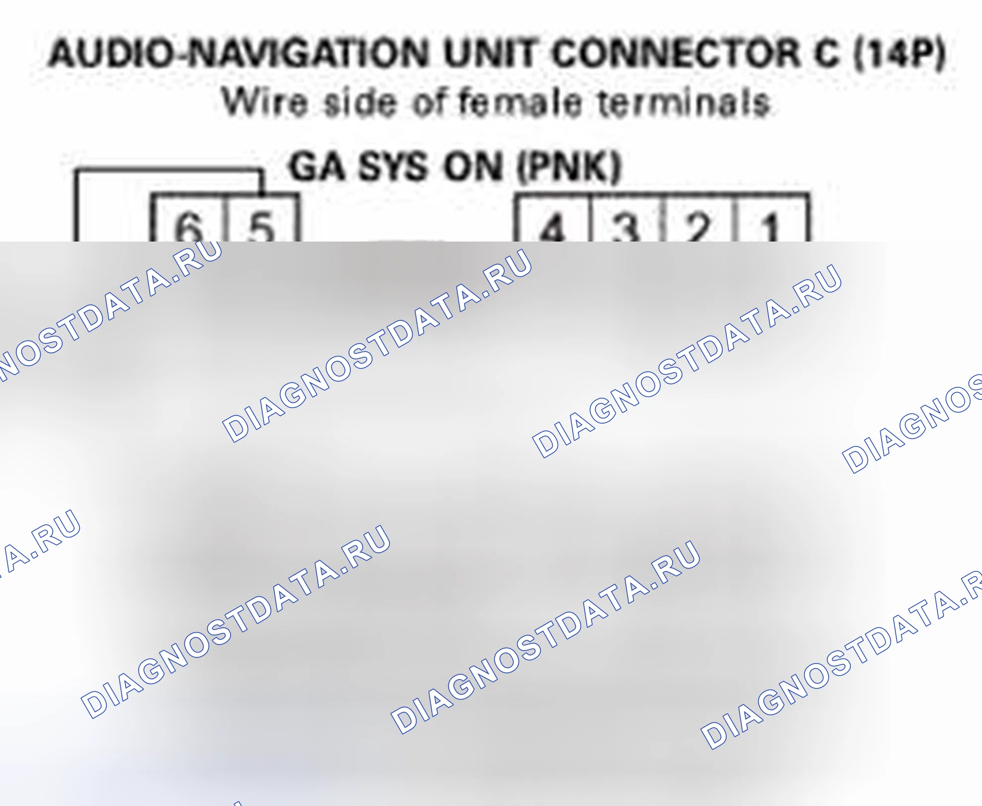 Рис. 292. Honda CR-V IV