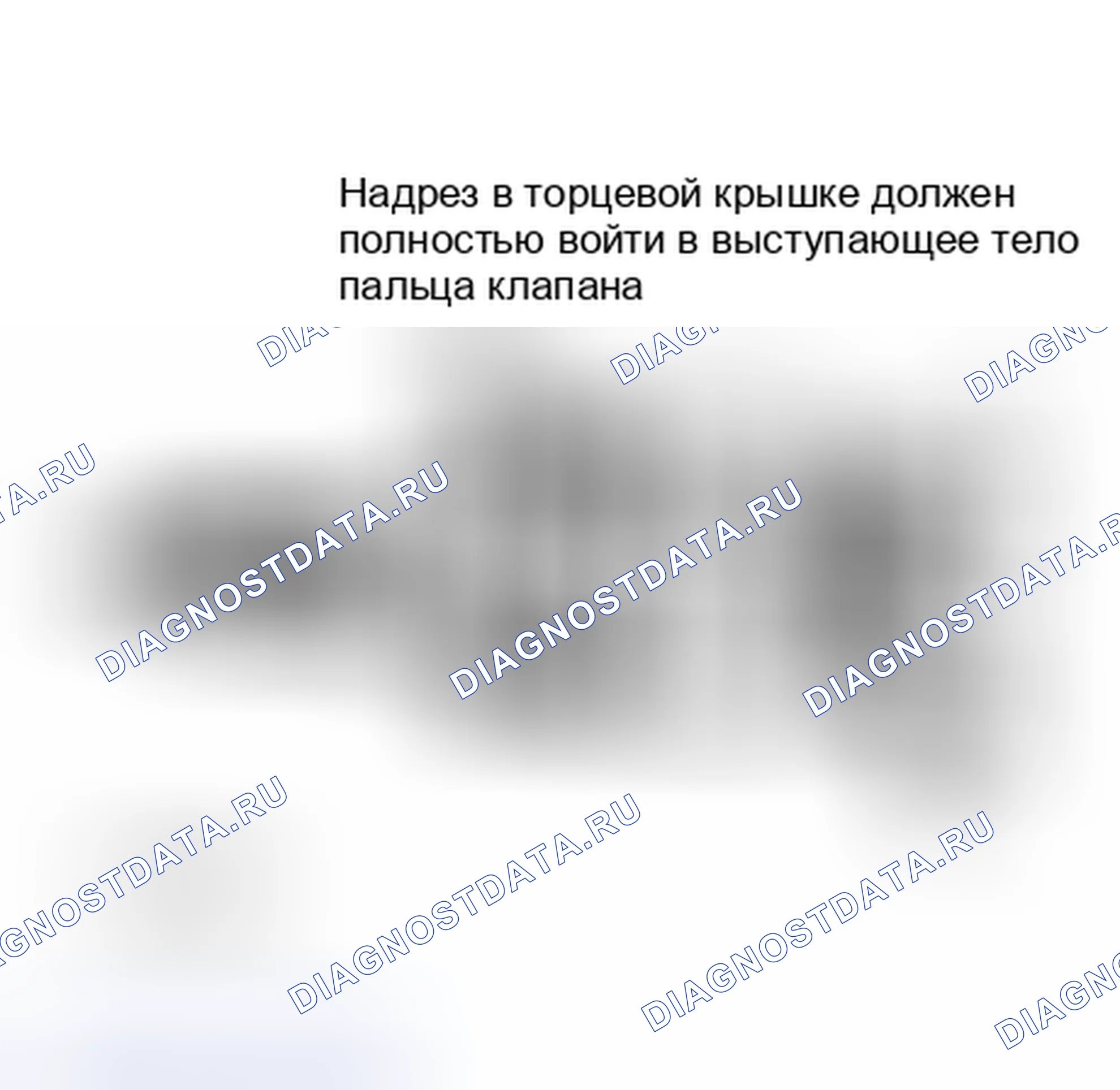 Рис. 7: Монтаж укороченного вала. Pontiac Grand Prix IV