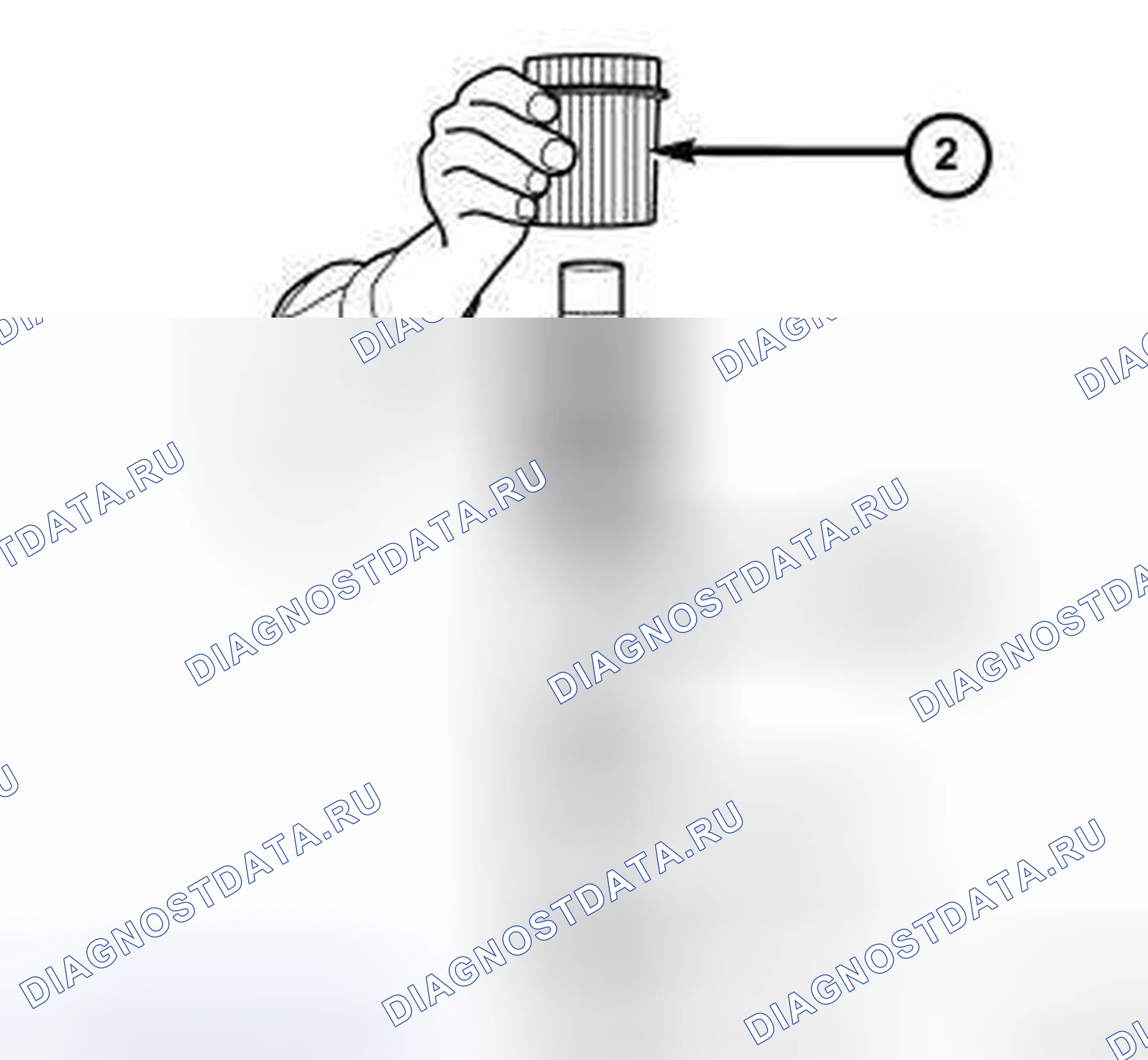 Рис. 166. RAM Pickup 3500 