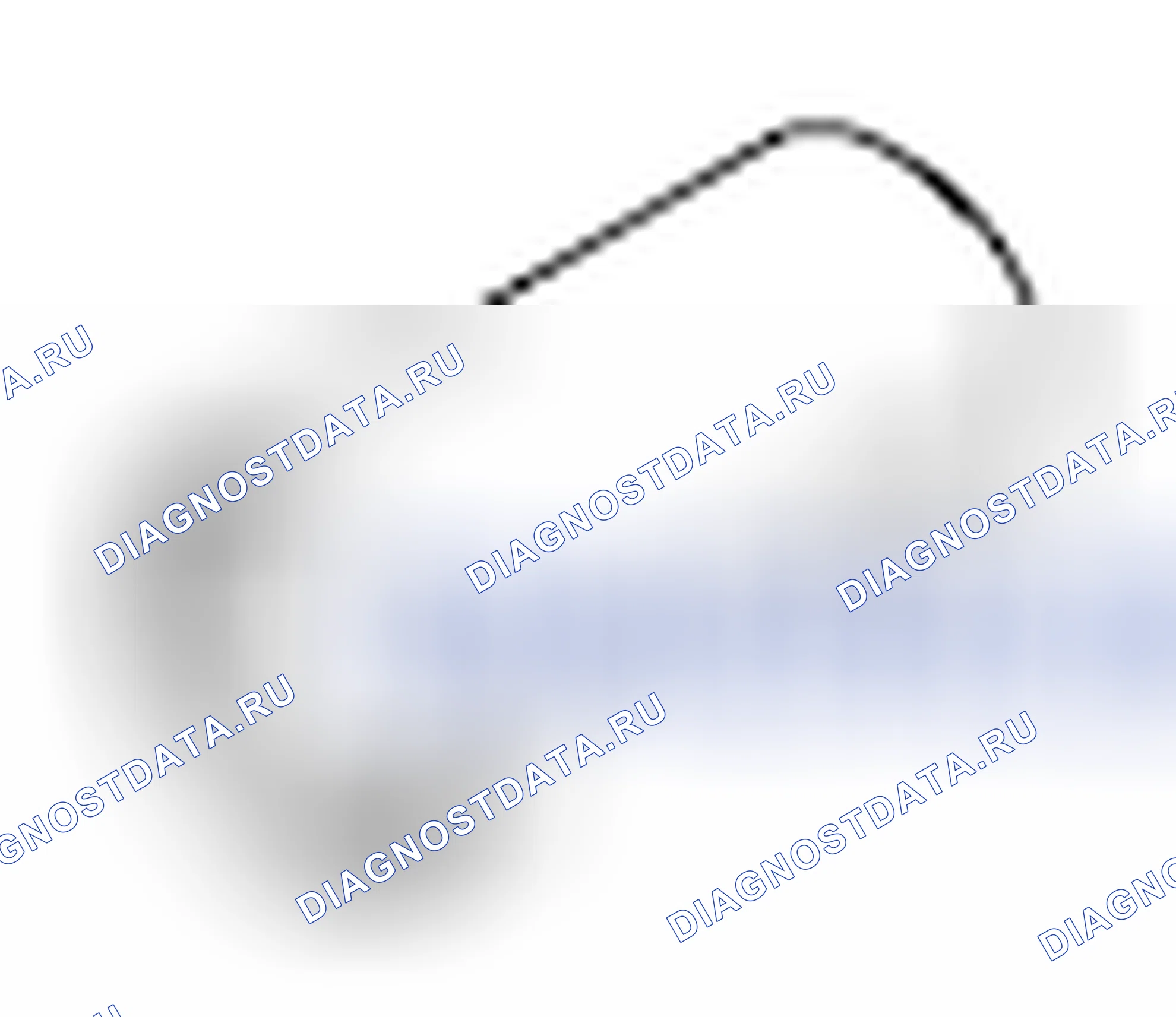 Рис. 643. Mazda MX-5 NB
