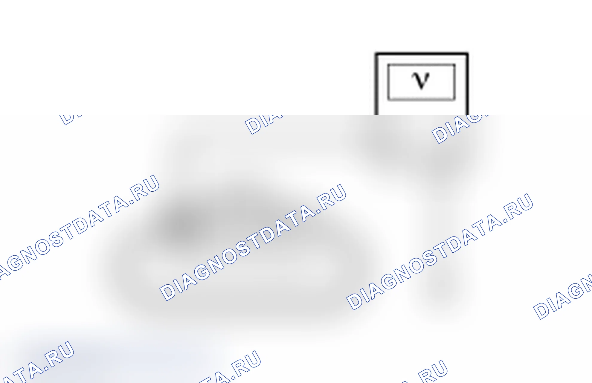 Рис. 73. Ford Taurus V