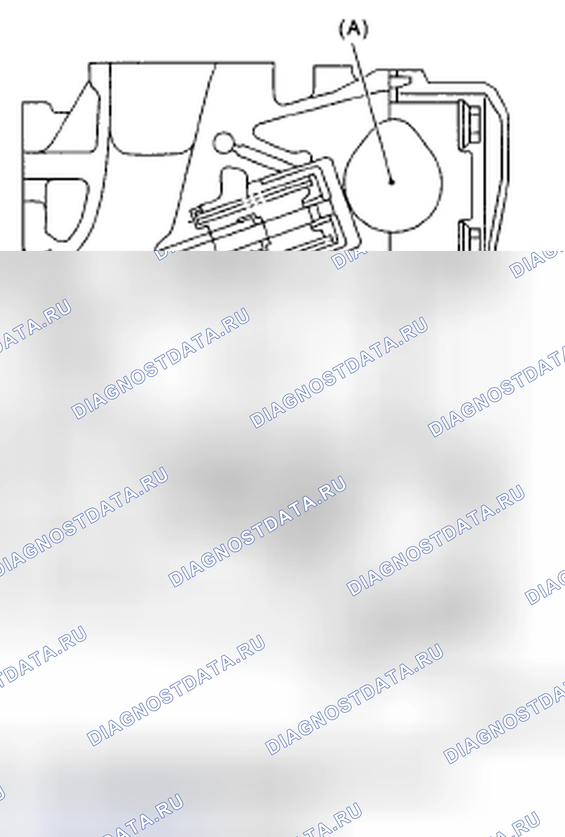 Рис. 344. Honda Vezel I