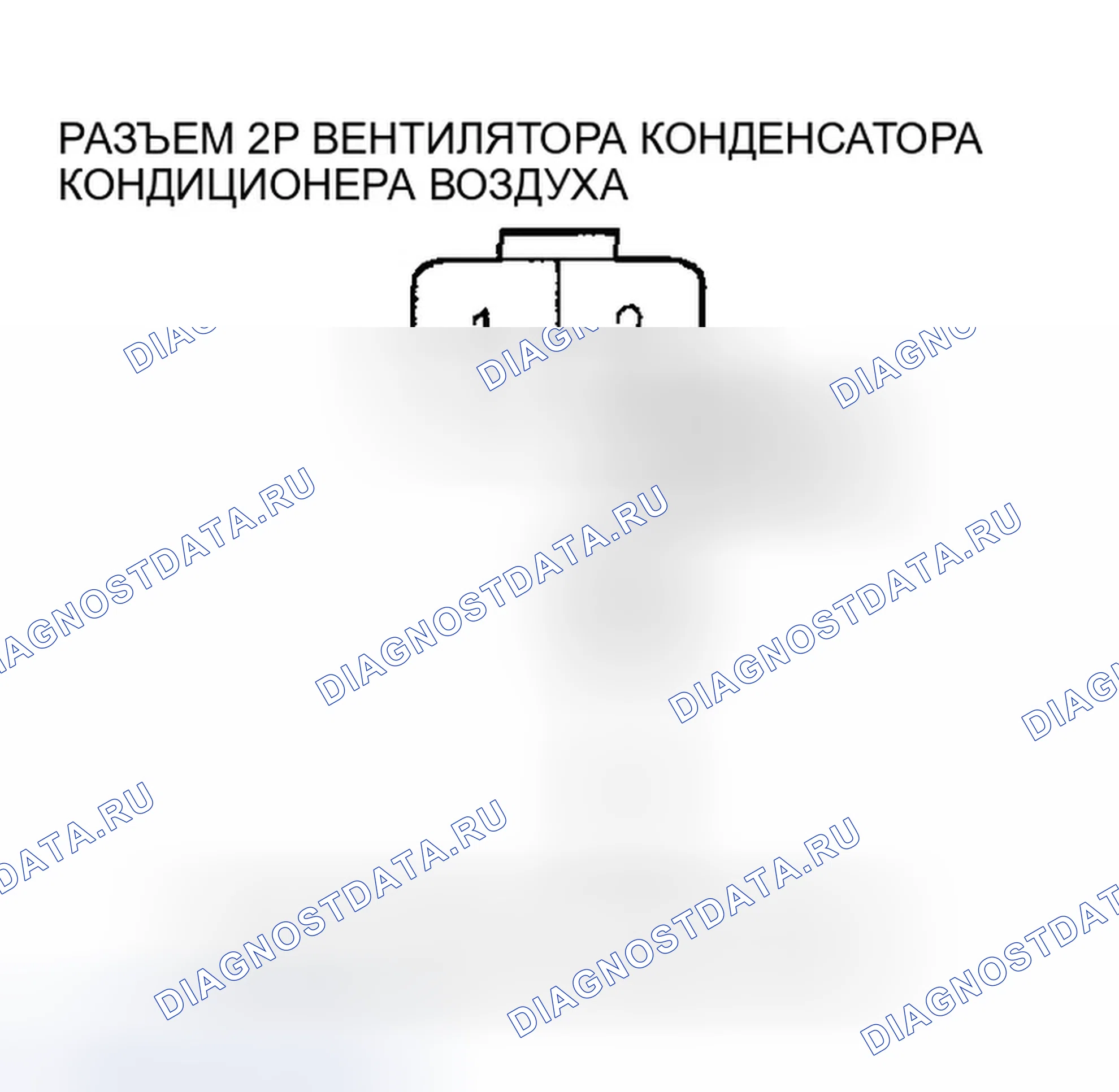 Рис. 40. Honda Pilot I