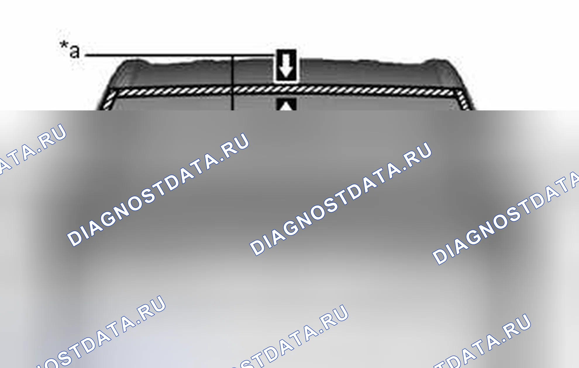 Рис. 56. Toyota Highlander III