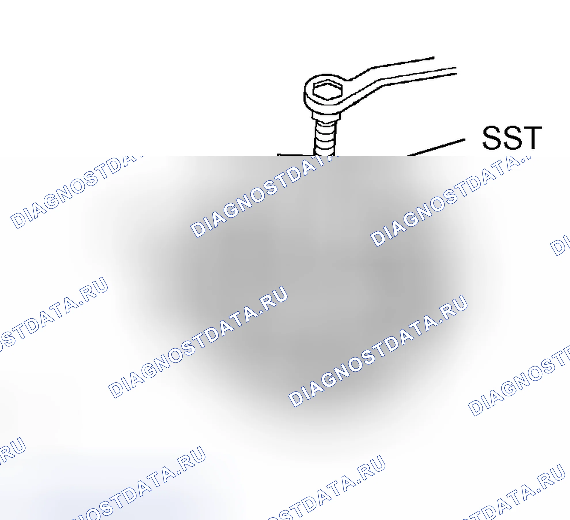 Рис. 57. Scion xB I