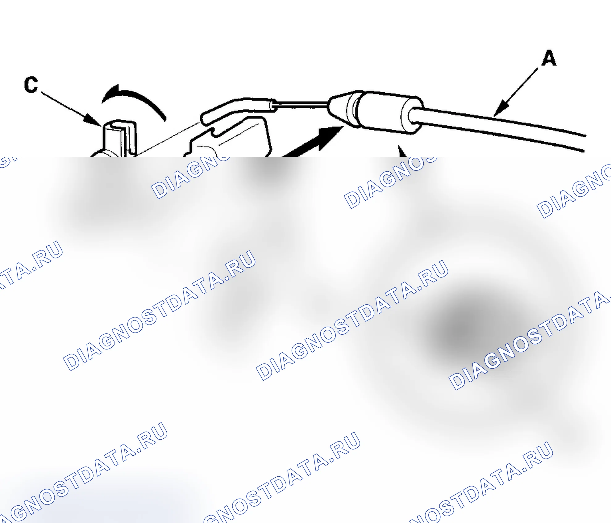 Рис. 19. Acura RSX I