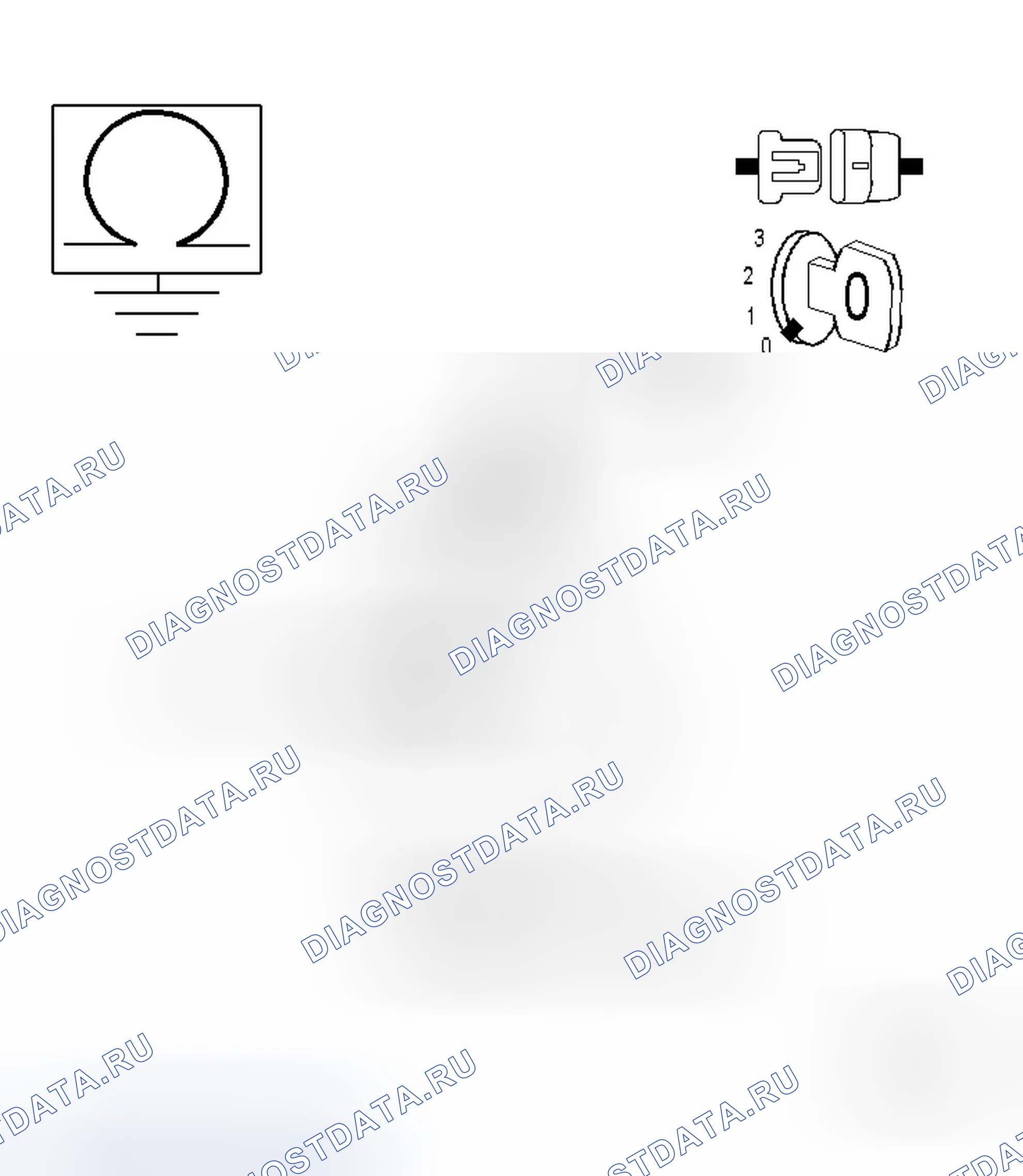 Рис. 178. Dodge Magnum I
